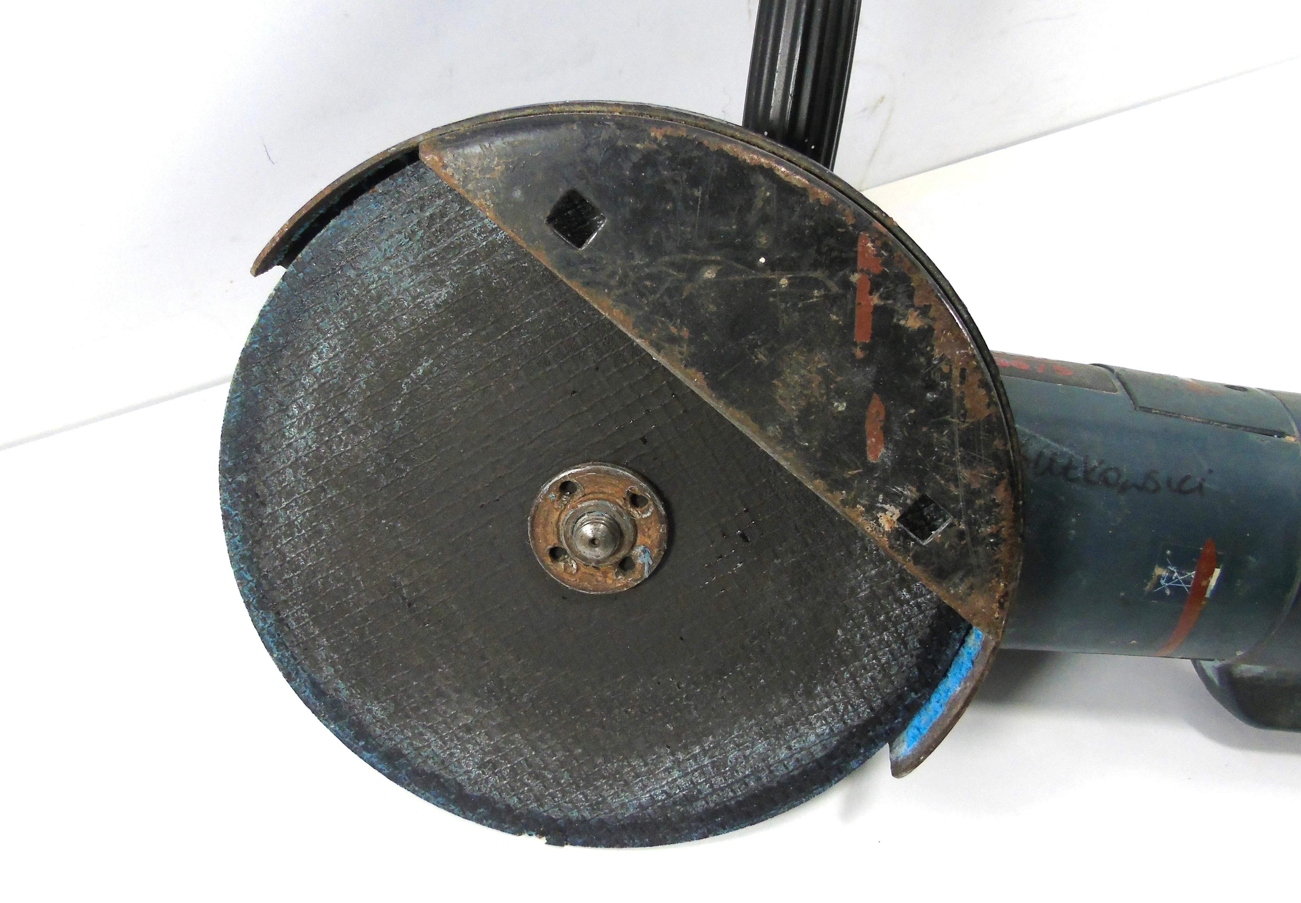 szlifierka-duza-einhell-wse-2305-ean-gtin-4006825514995