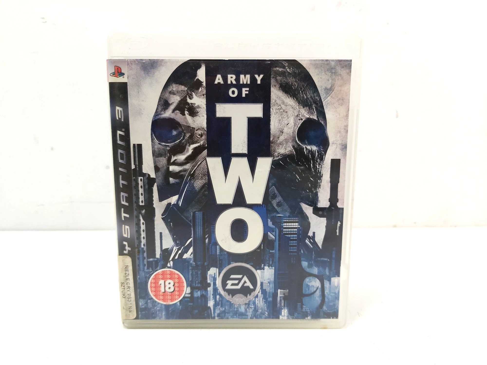 gra-na-ps3-army-of-two-mickiewicza-1-nidzica
