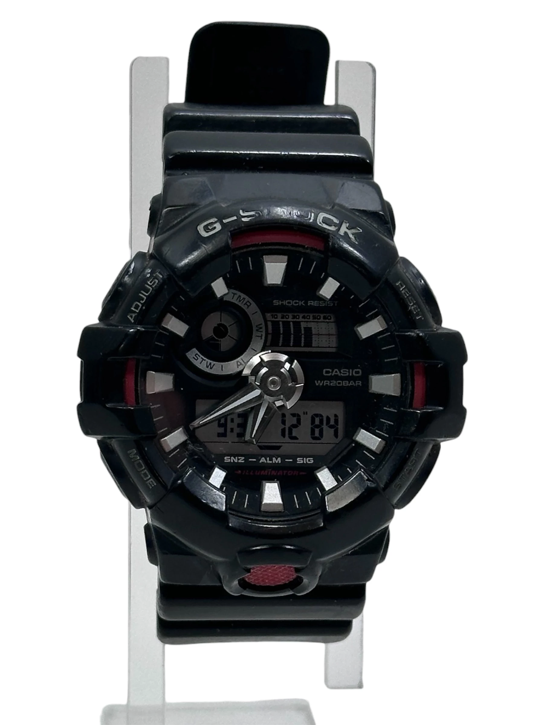 zegarek-g-shock-ga-700-slupska-14-katowice