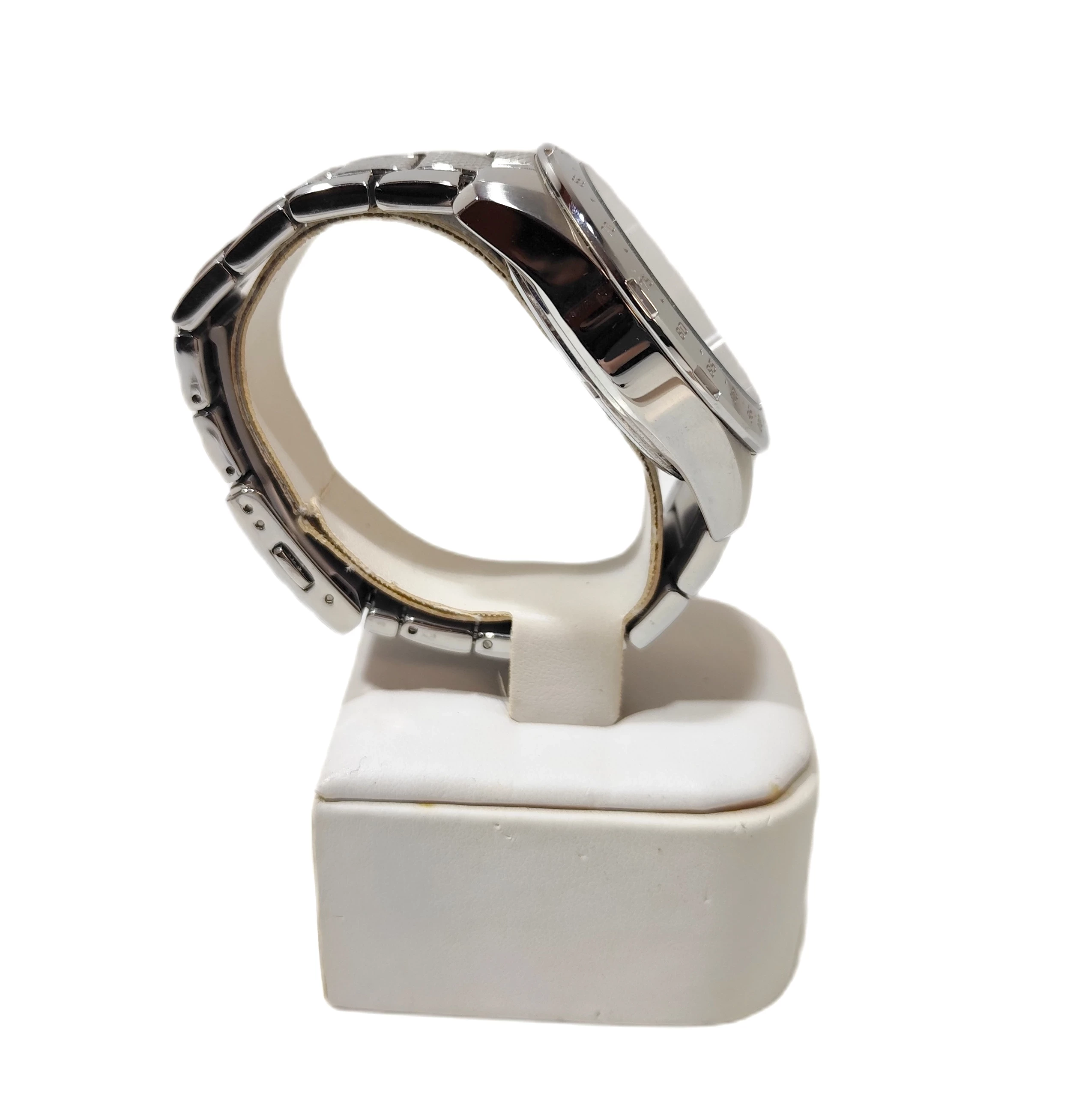 zegarek-festina-f20668-gwarancja-mechanizm-18738-1