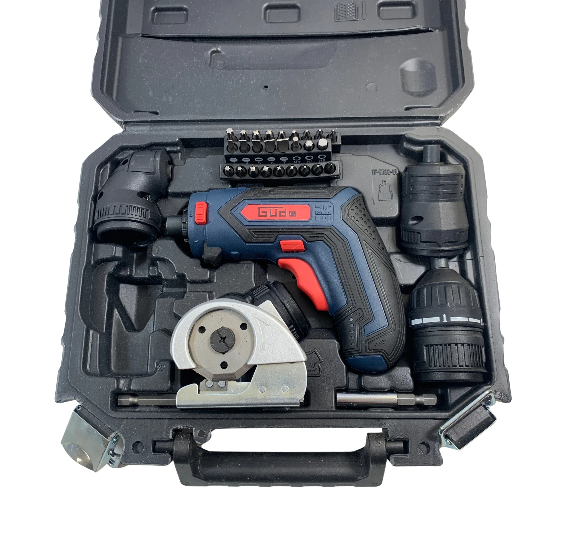 gudie-mini-wkretarka-zasilanie-209202-1769478