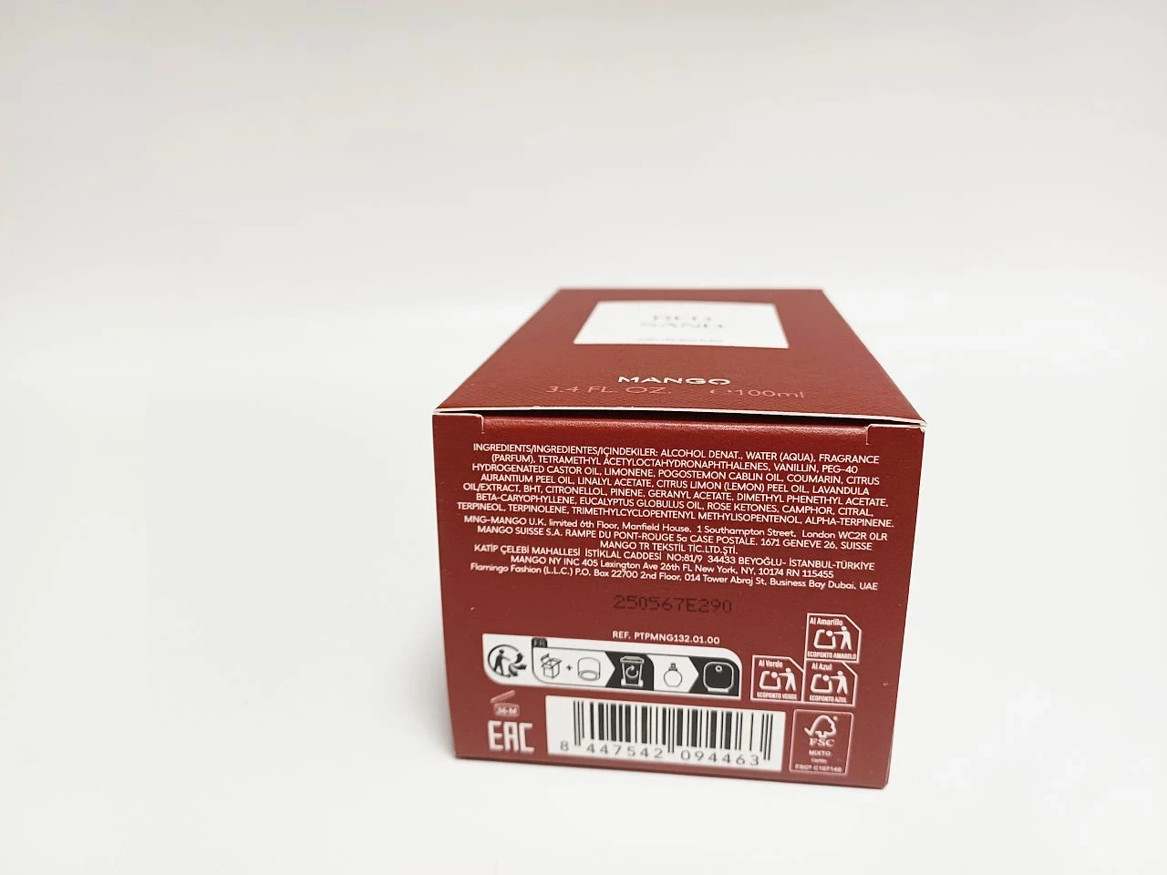 perfuma-red-sand-mango-stan-11323-1