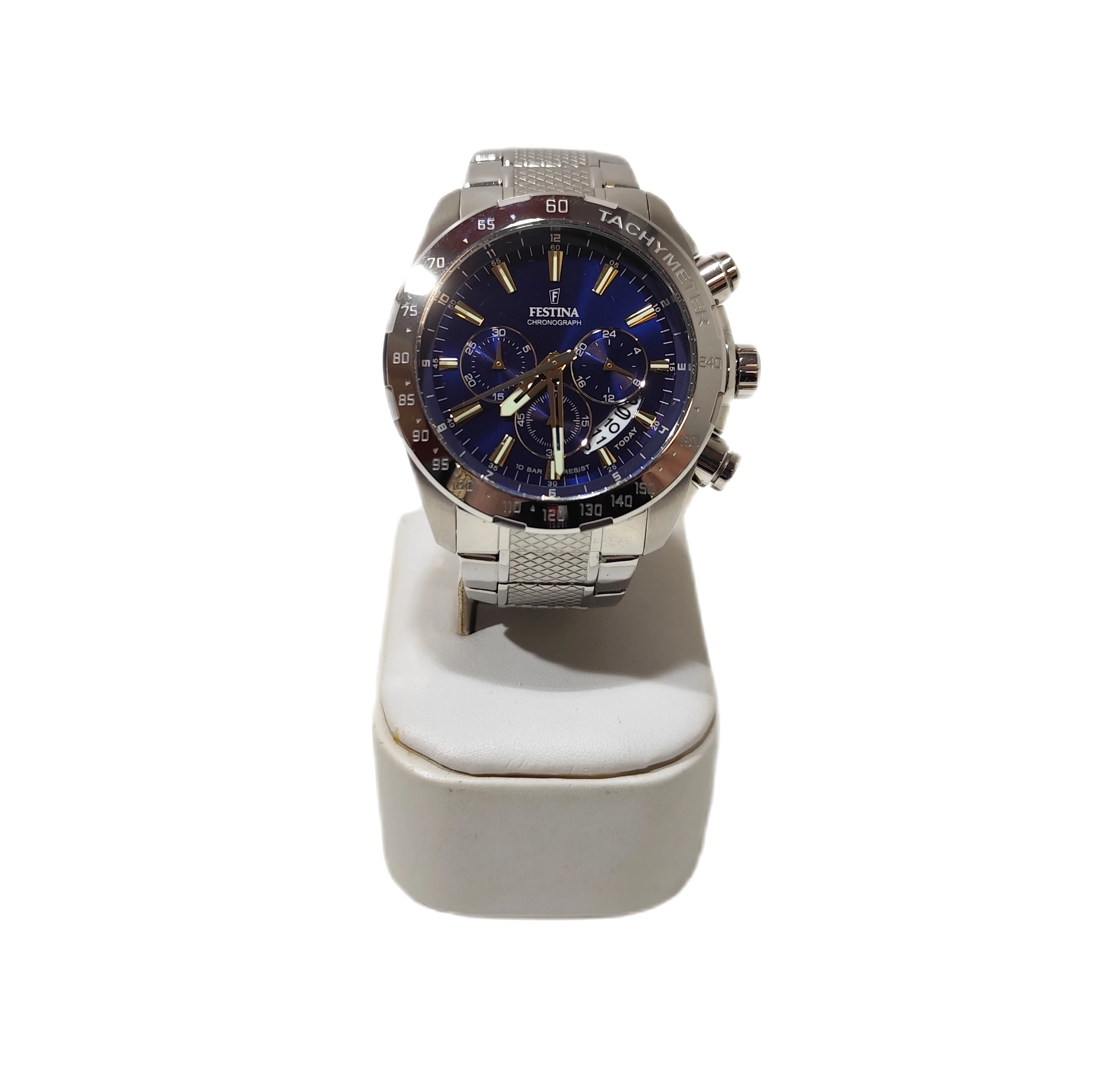 zegarek-festina-f20668-gwarancja-ean-gtin-8430622814730