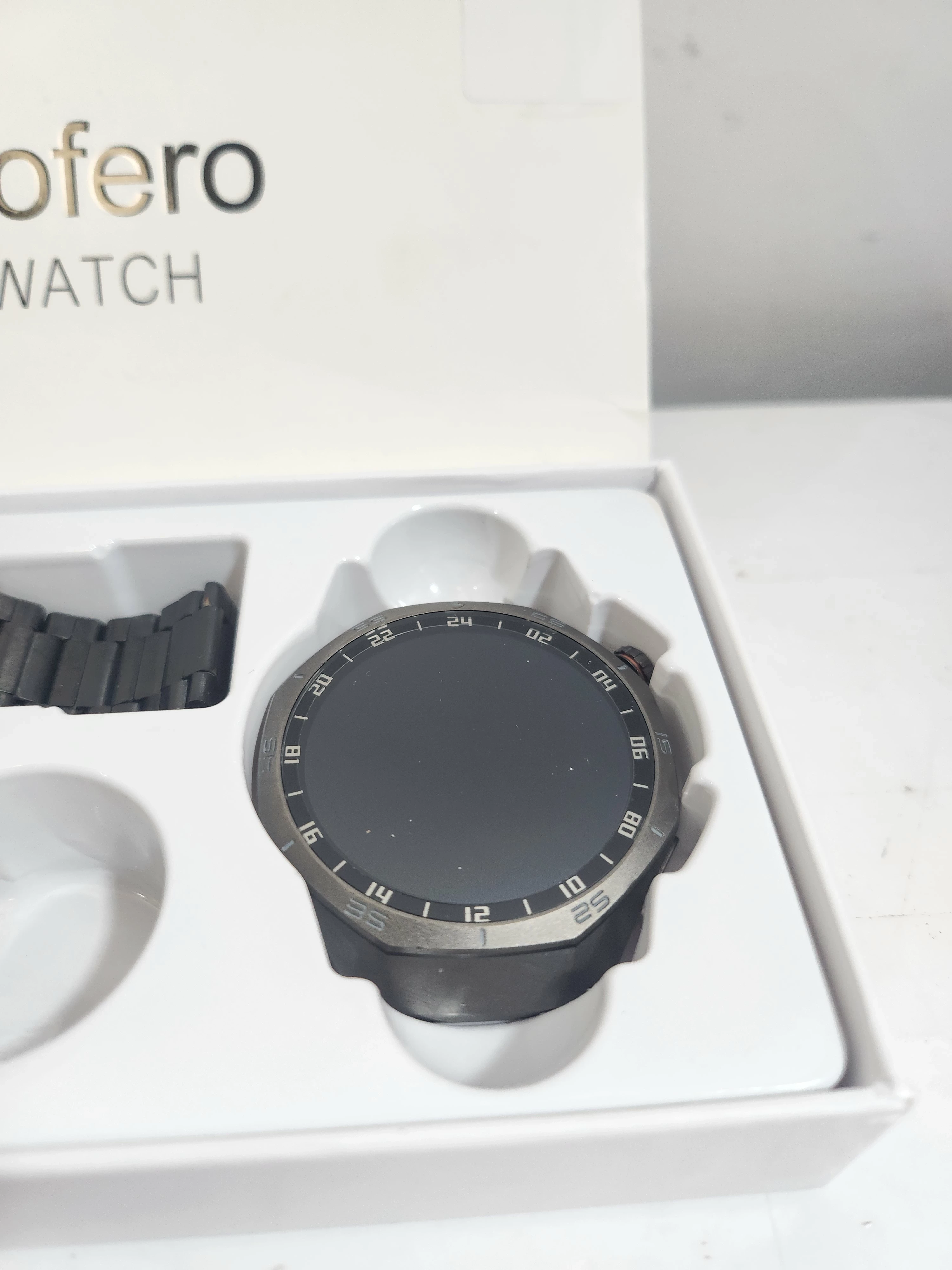 smartwatch-meski-s5-ean-gtin-5907269793009