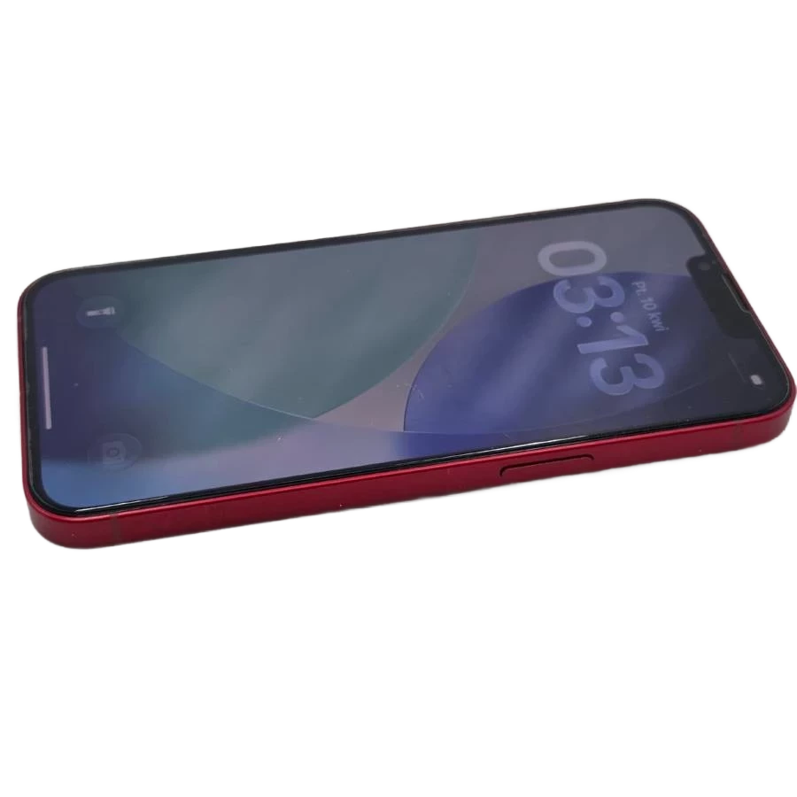 telefon-iphone-13-5g-4gb128gb-73-kondycja-wbudowana-pamiec-202869-214189