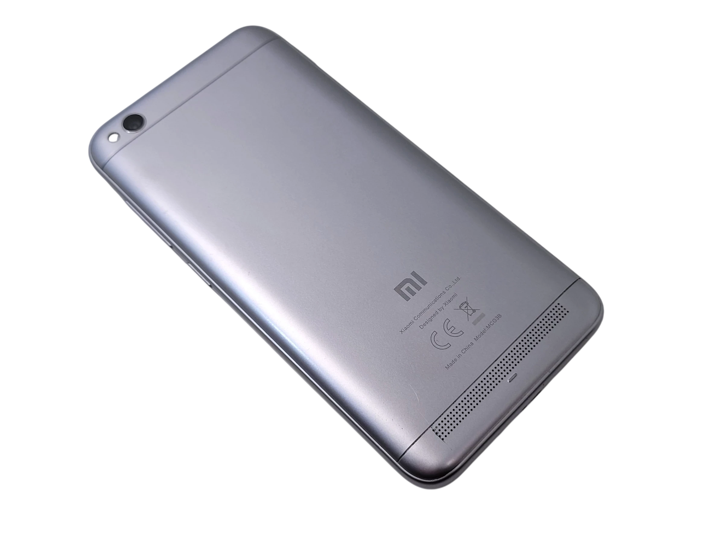 telefon-xiaomi-redmi-5a-216gb-5-szary-kod-producenta-11