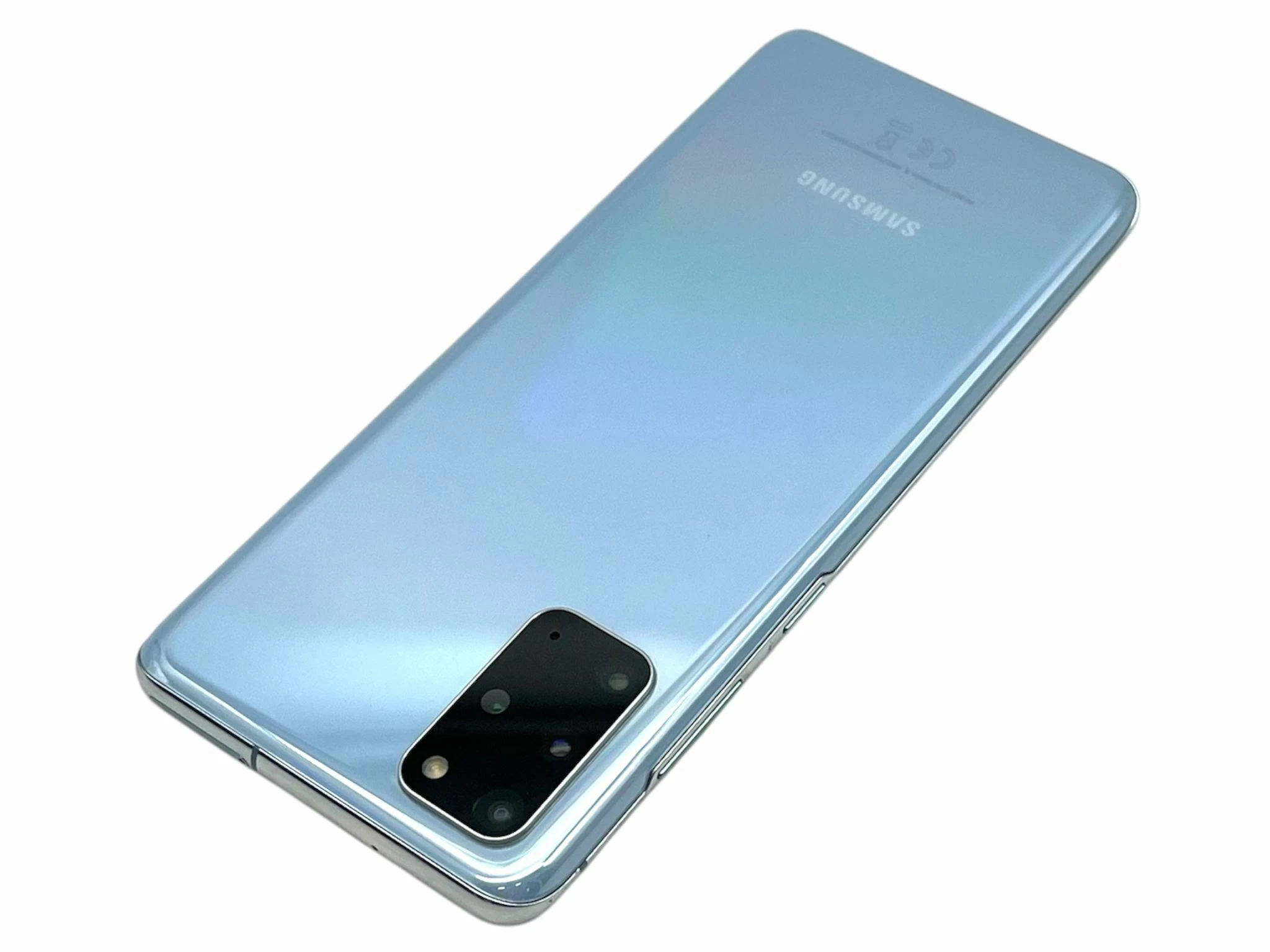 telefon-samsung-galaxy-s20-8128gb-67-120hz-4500-mah-niebieski-przekatna-ekranu-670
