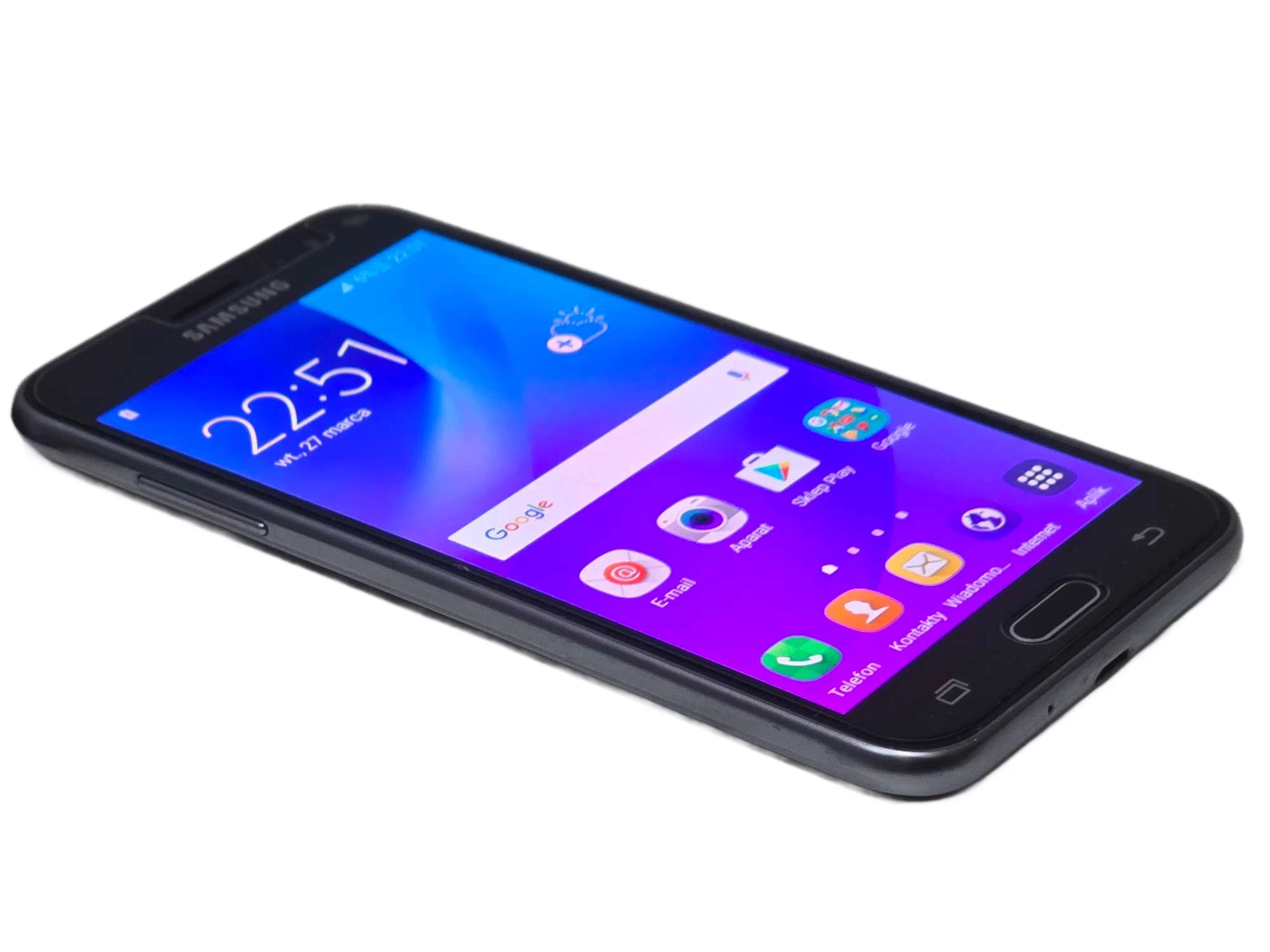 telefon-samsung-galaxy-j3-15gb8gb-stan-11323-2