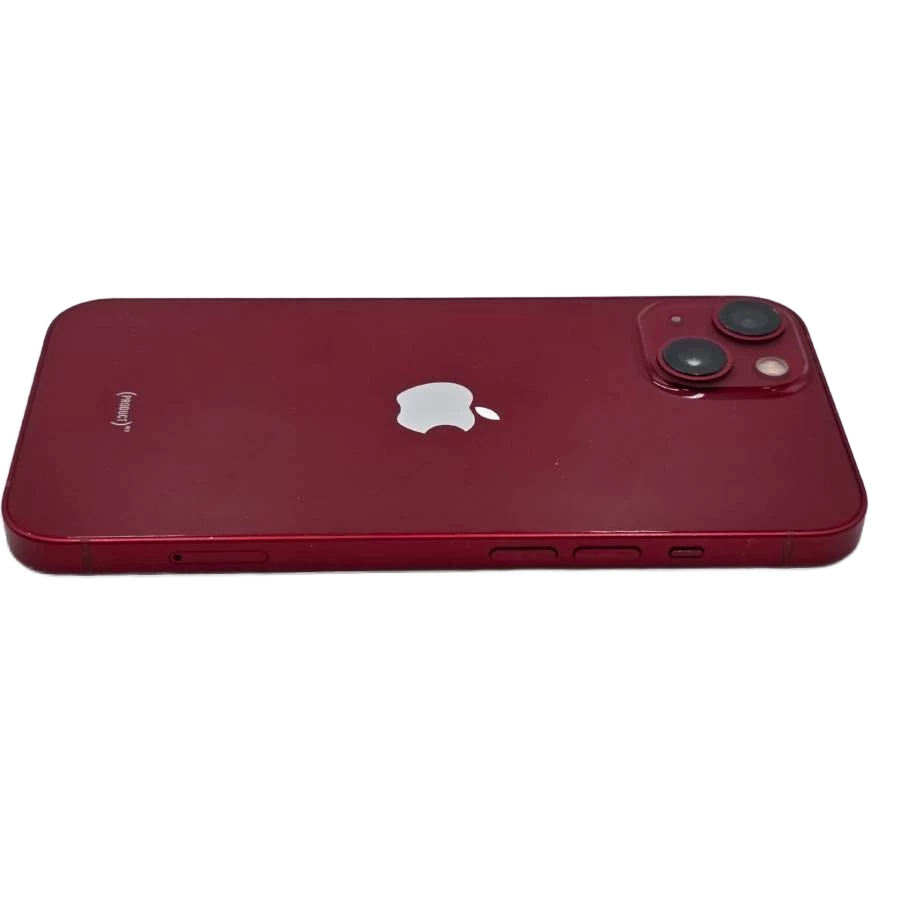 telefon-iphone-13-5g-4gb128gb-73-kondycja-ean-gtin-194252705100