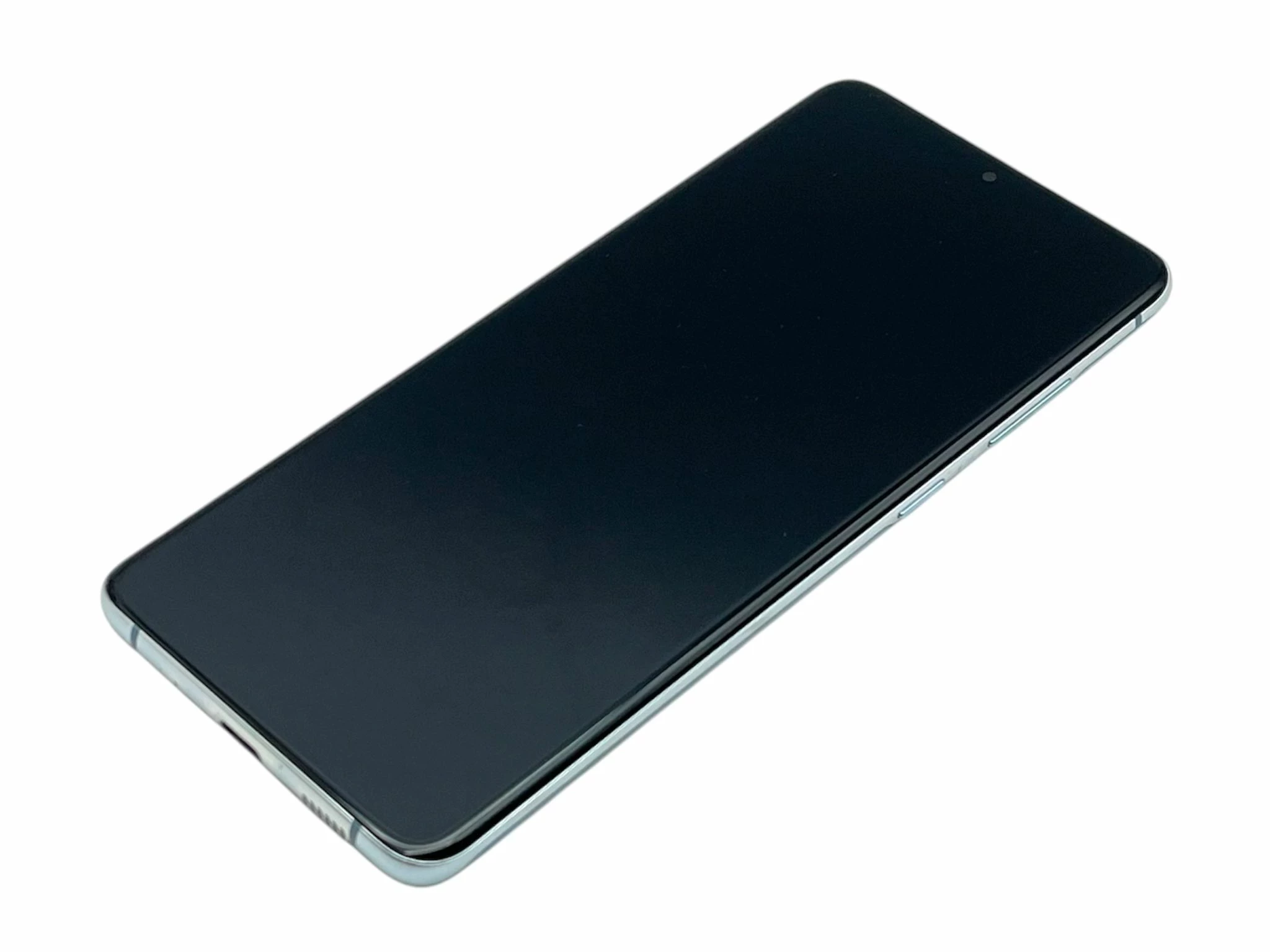 telefon-samsung-galaxy-s20-8128gb-67-120hz-4500-mah-niebieski-stan-11323-2