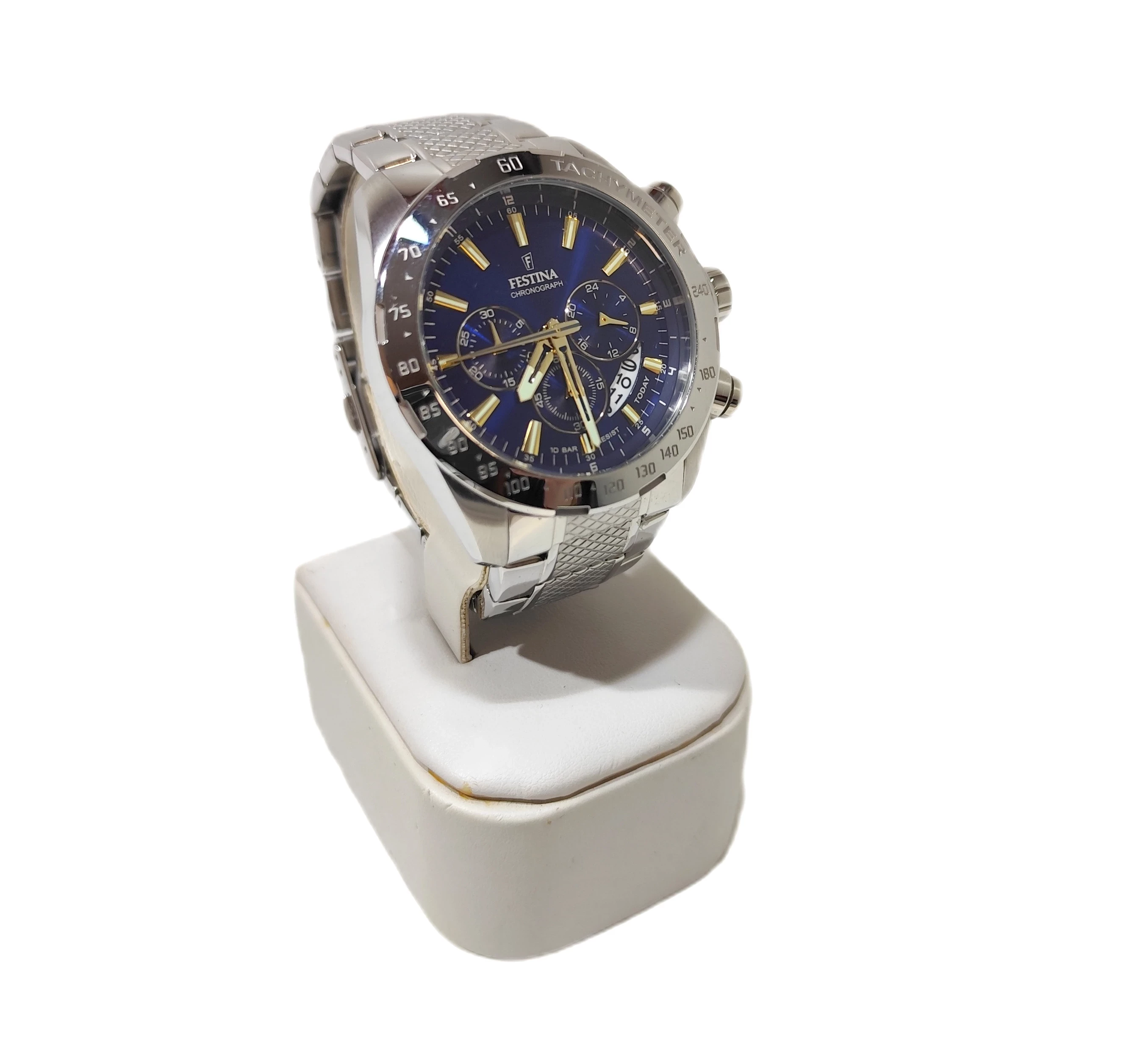 zegarek-festina-f20668-gwarancja-stan-11323-2