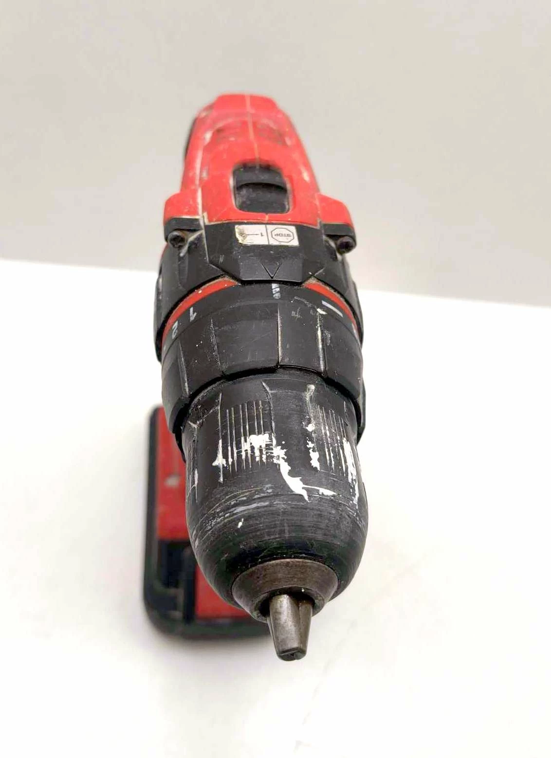 wkretarka-akumulatorowa-wiertarka-18v-stan-11323-2