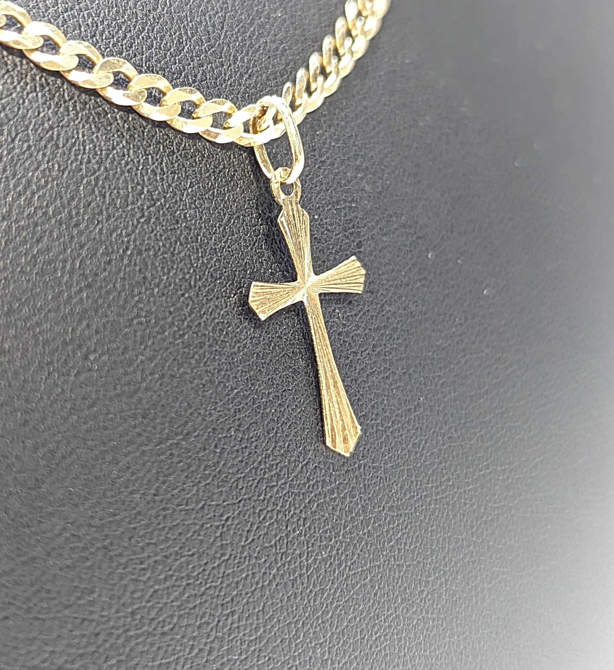 zloty-krzyzyk-034-g-prp-585-mlodziencza-1-warszawa