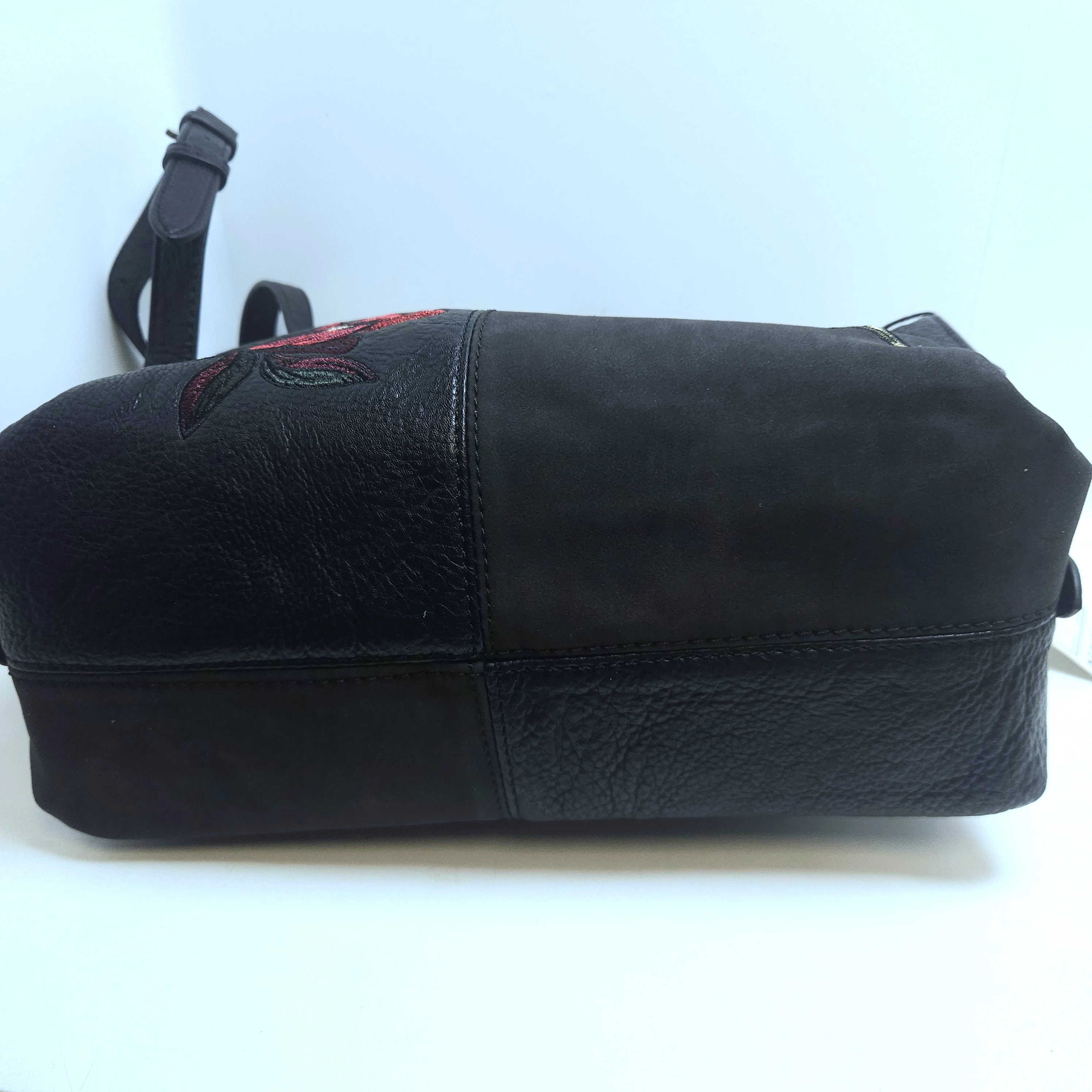 torebka-damskia-medicine-z-kwiatowym-wzorem-kolor-249512-1647413