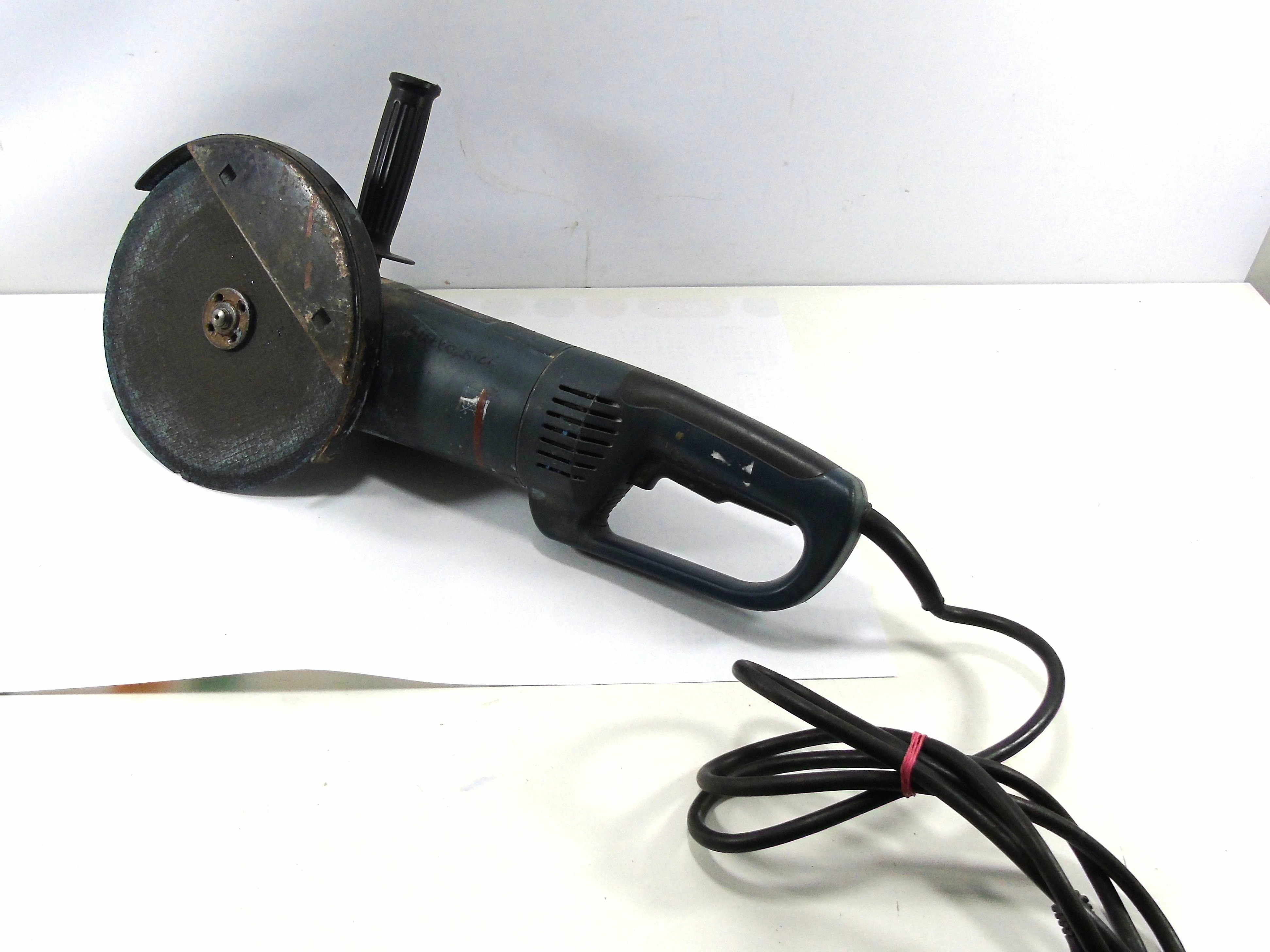 szlifierka-duza-einhell-wse-2305-plac-wolnosci-6-zuromin