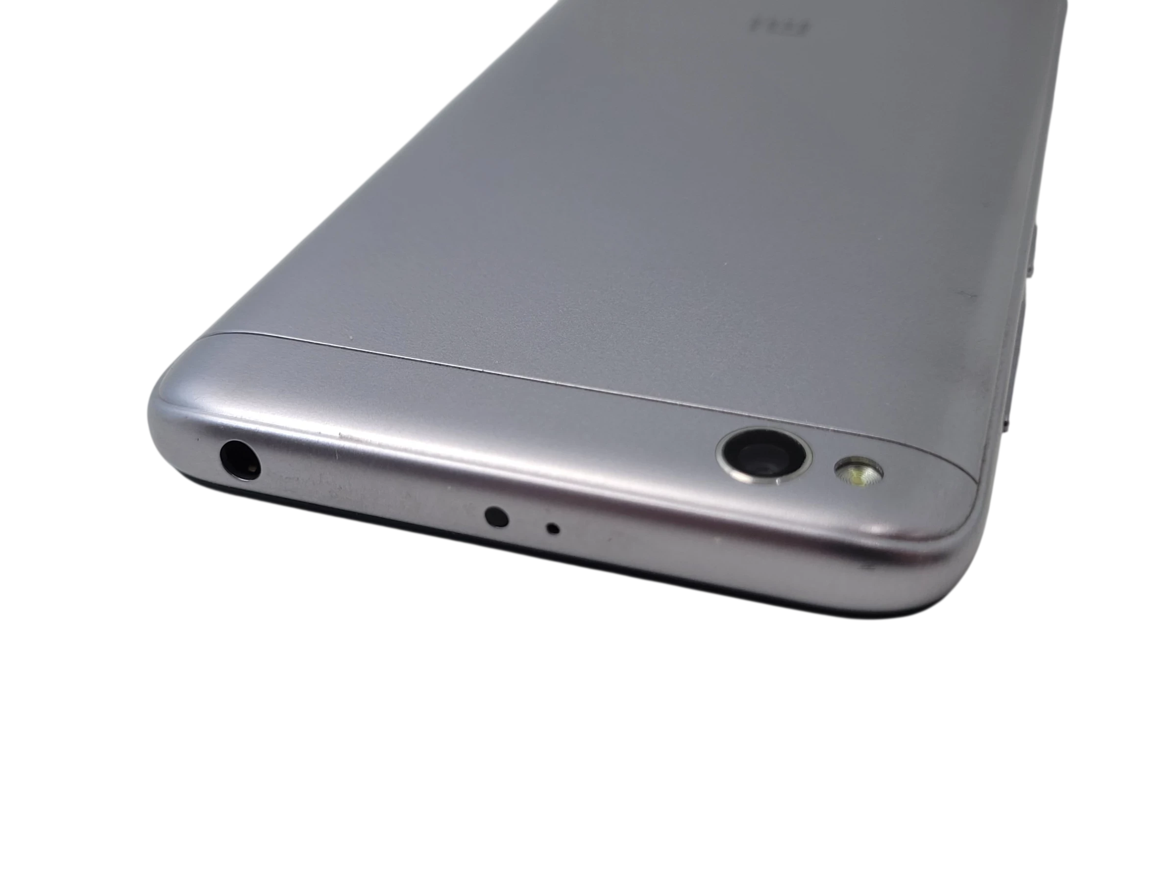 telefon-xiaomi-redmi-5a-216gb-5-szary-stan-11323-2