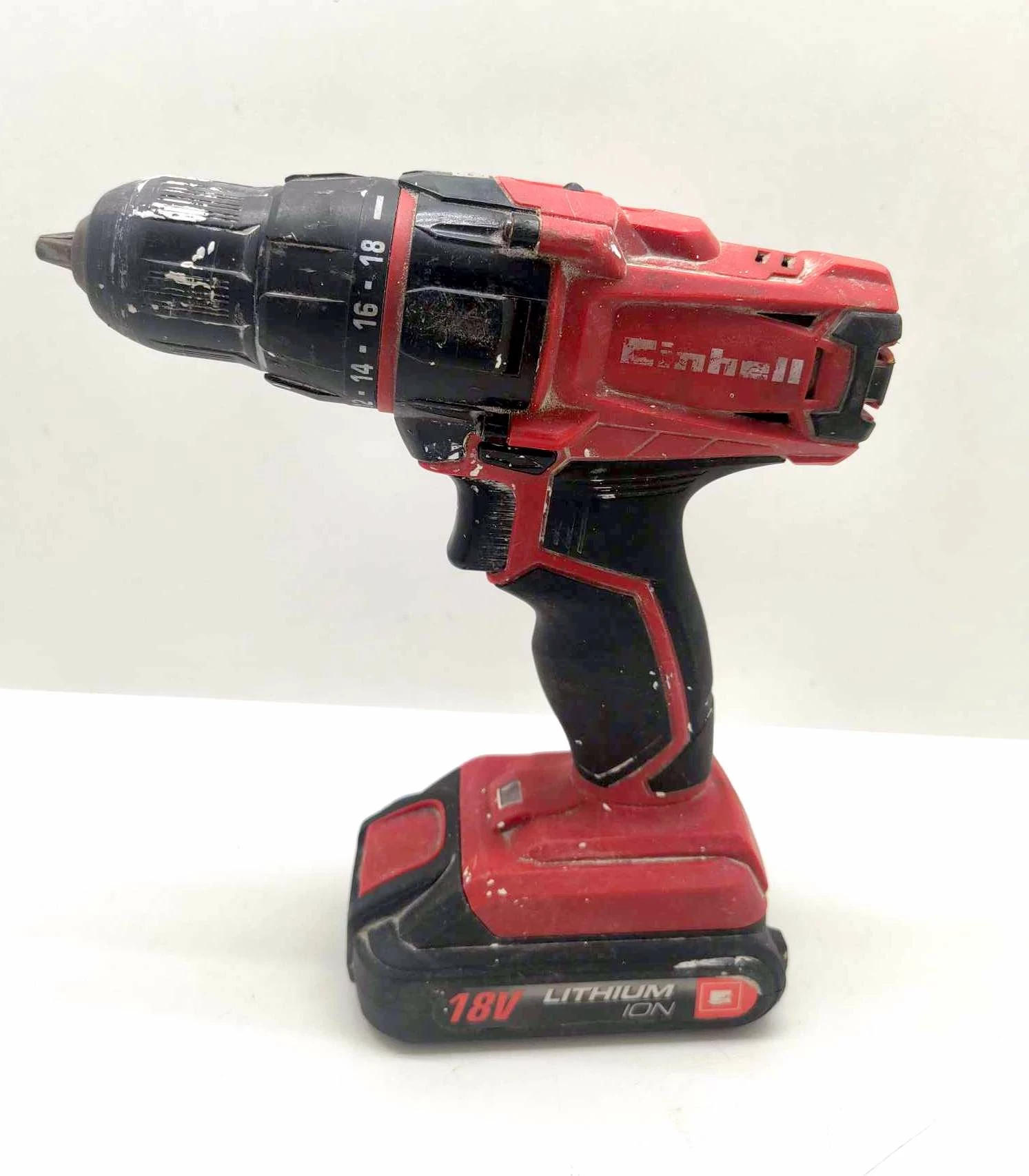 wkretarka-akumulatorowa-wiertarka-18v-meczennikow-8-radzionkow