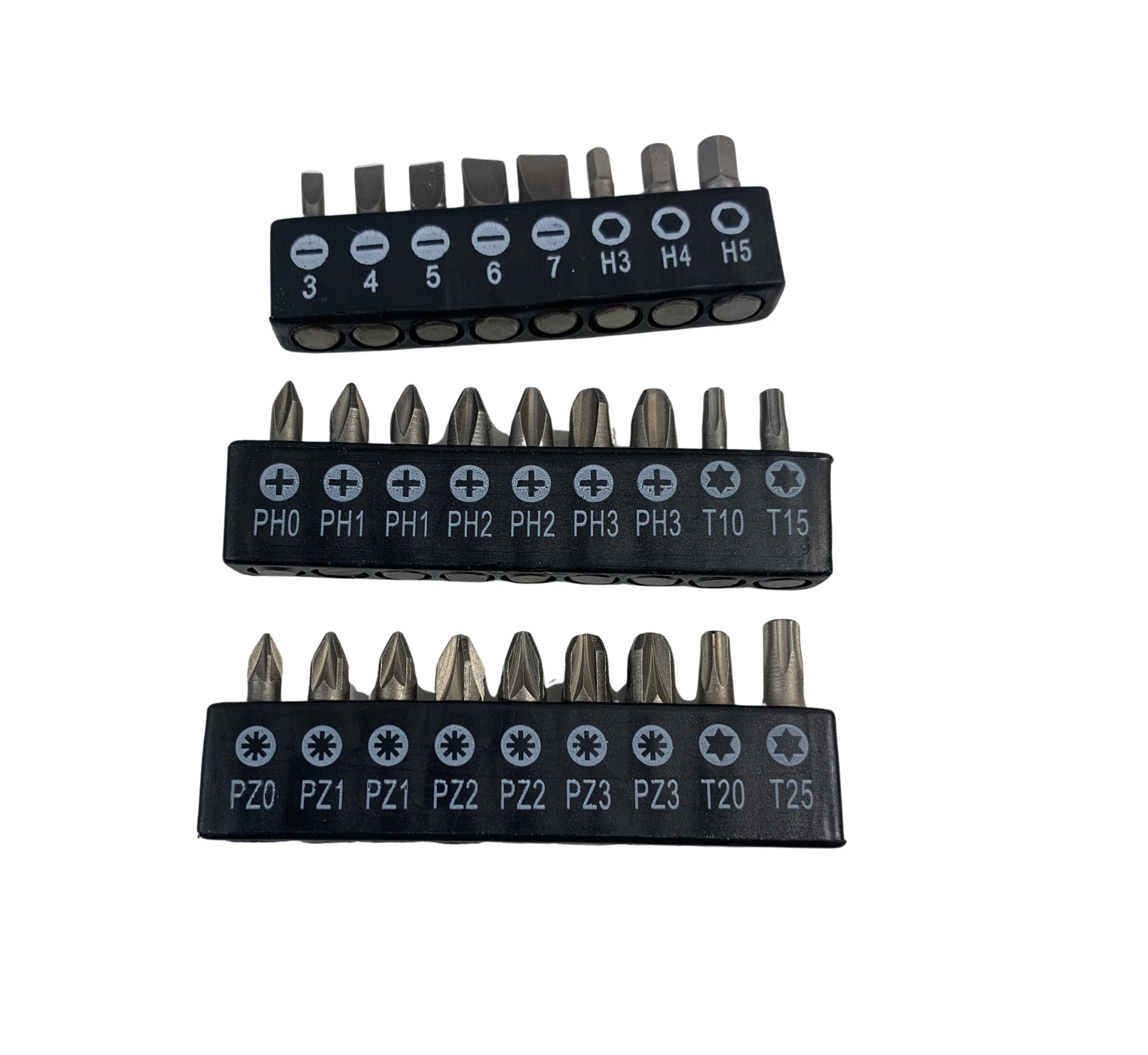 gudie-mini-wkretarka-pojemnosc-akumulatora-150