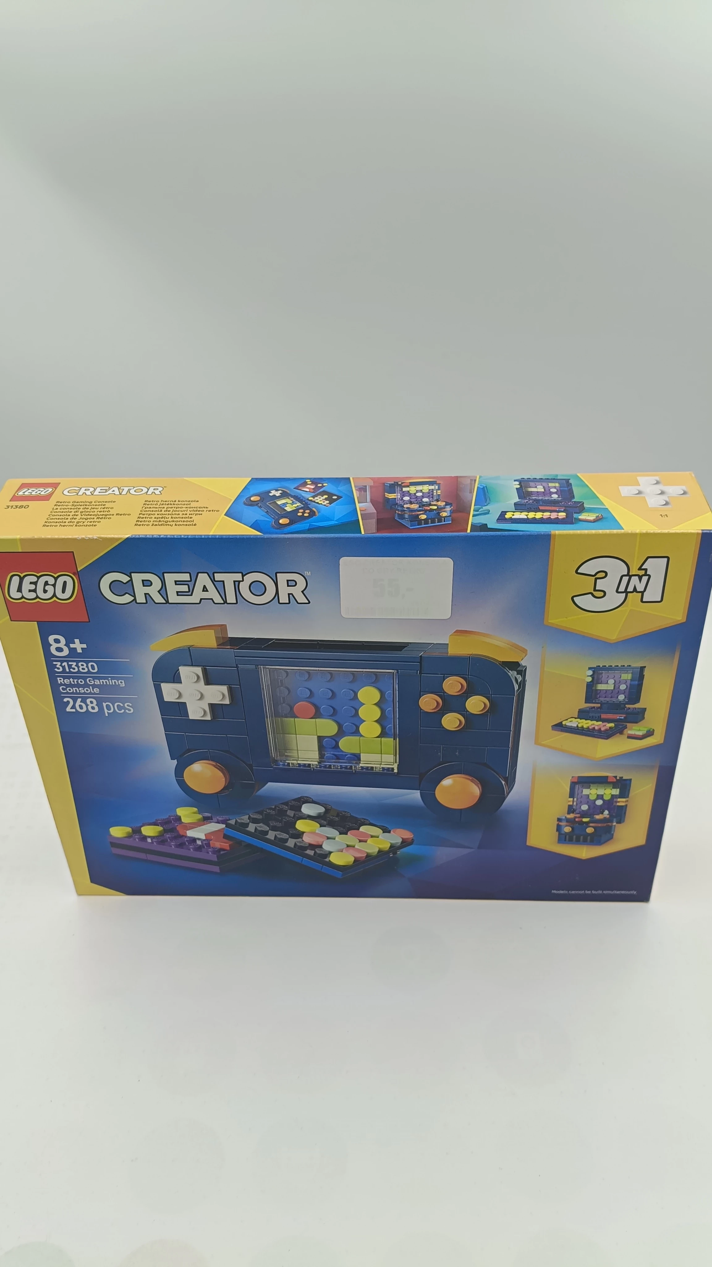 lego-creator-konsola-do-gry-retro-al-jana-pawla-ii-81-d-ostrowiec-sw