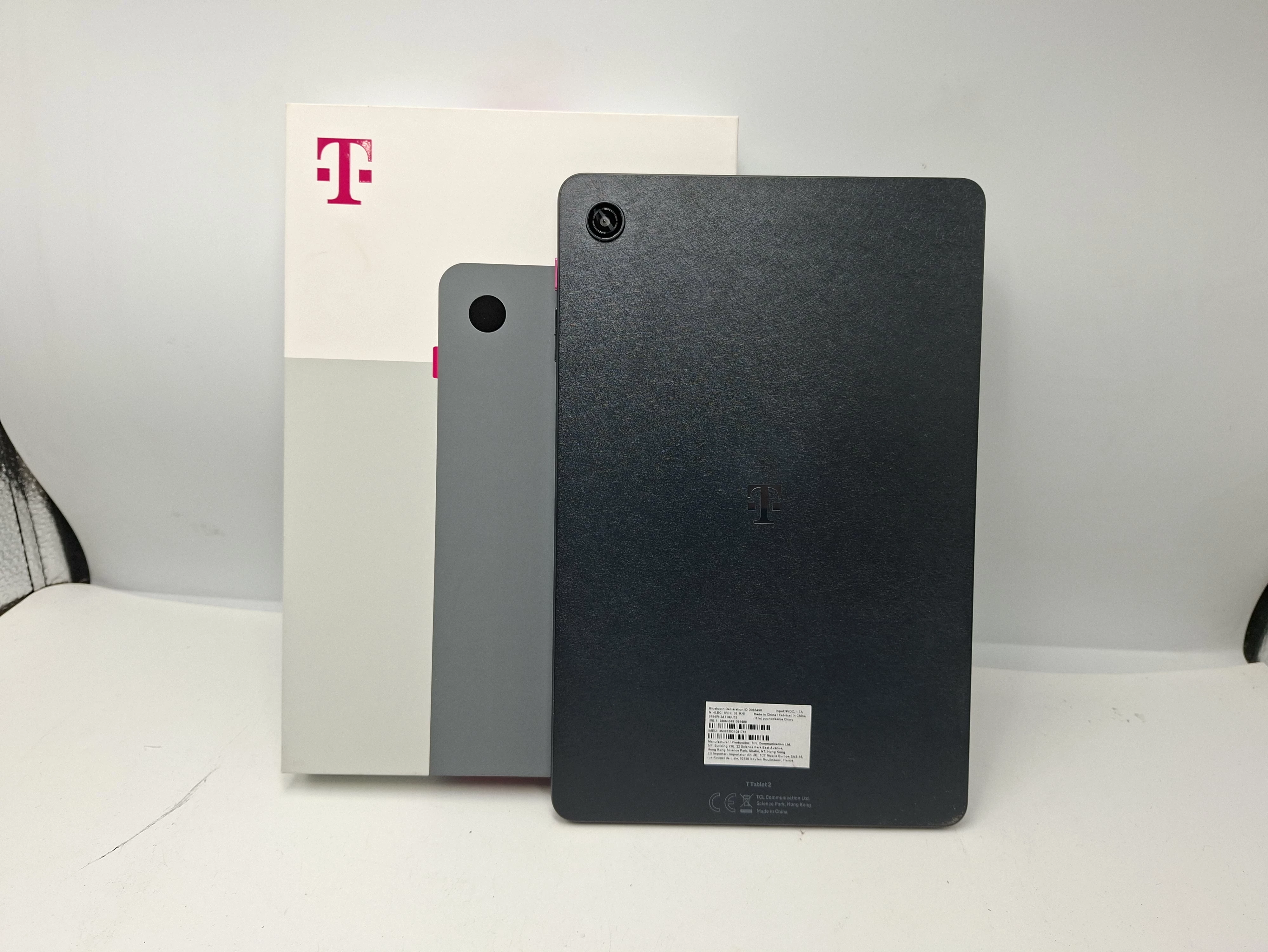 tablet-t-tablet2-6128gb-komplet-wroclawska-16-bytom