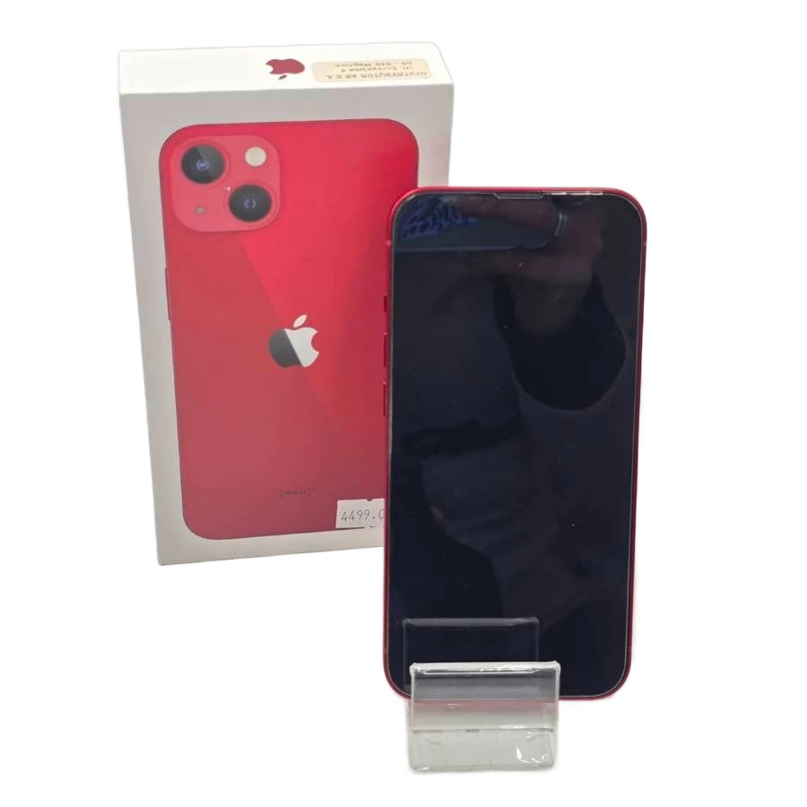 telefon-iphone-13-5g-4gb128gb-73-kondycja-stan-11323-2