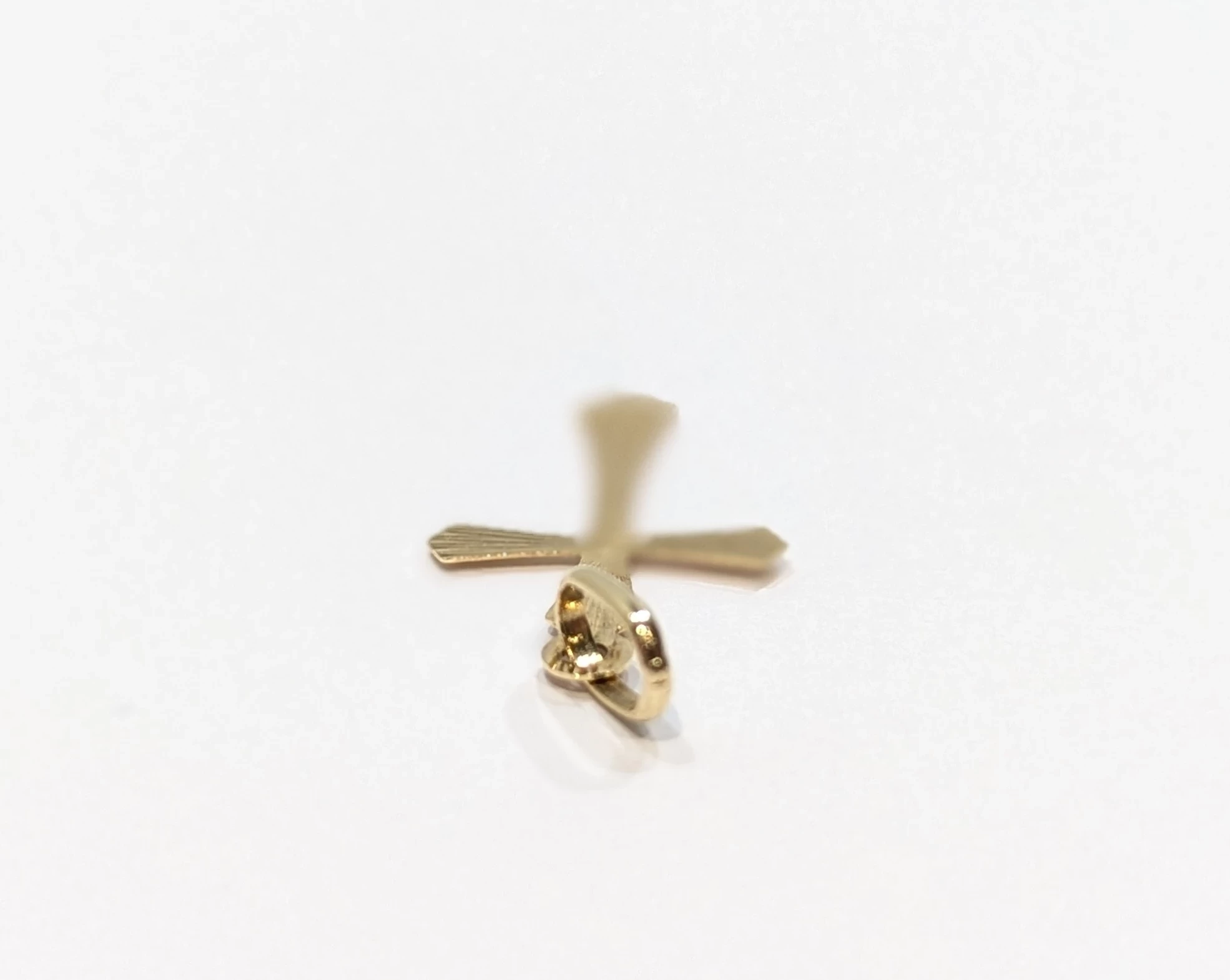 zloty-krzyzyk-034-g-prp-585-motyw-129129-20