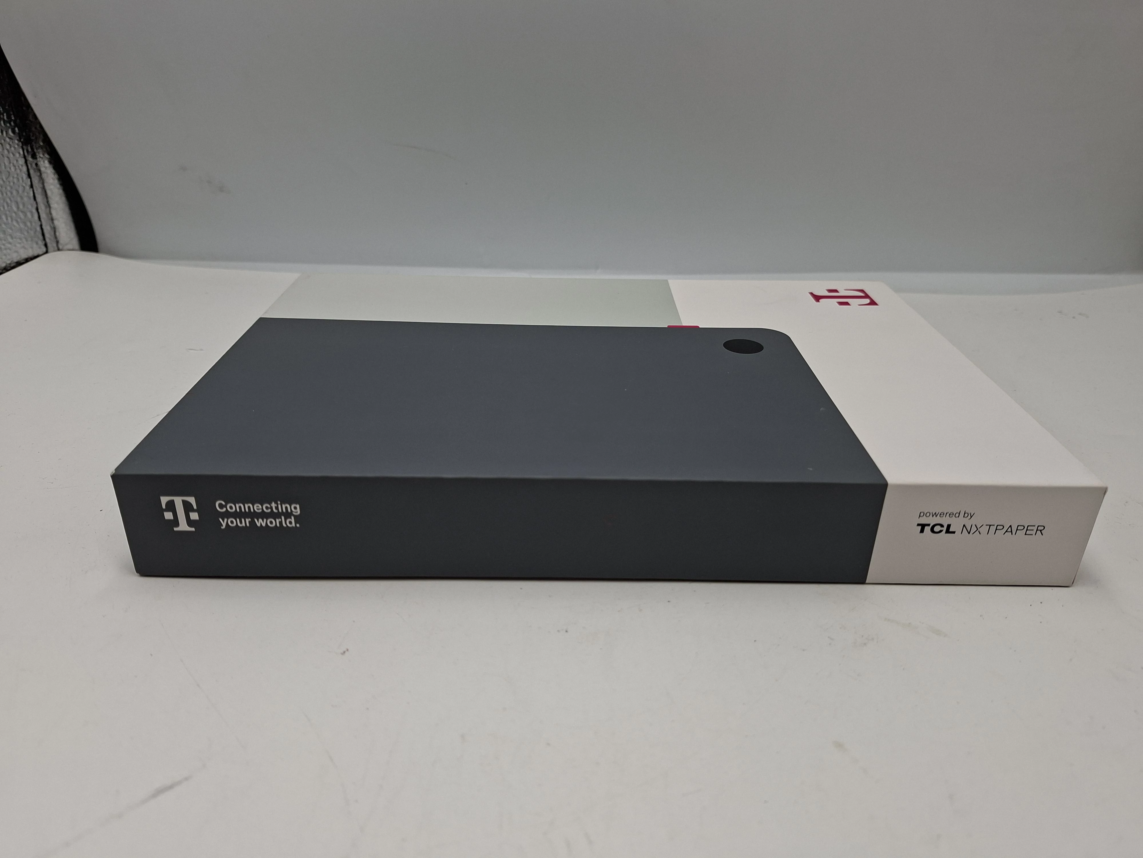 tablet-t-tablet2-6128gb-komplet-ean-gtin-8594156953201