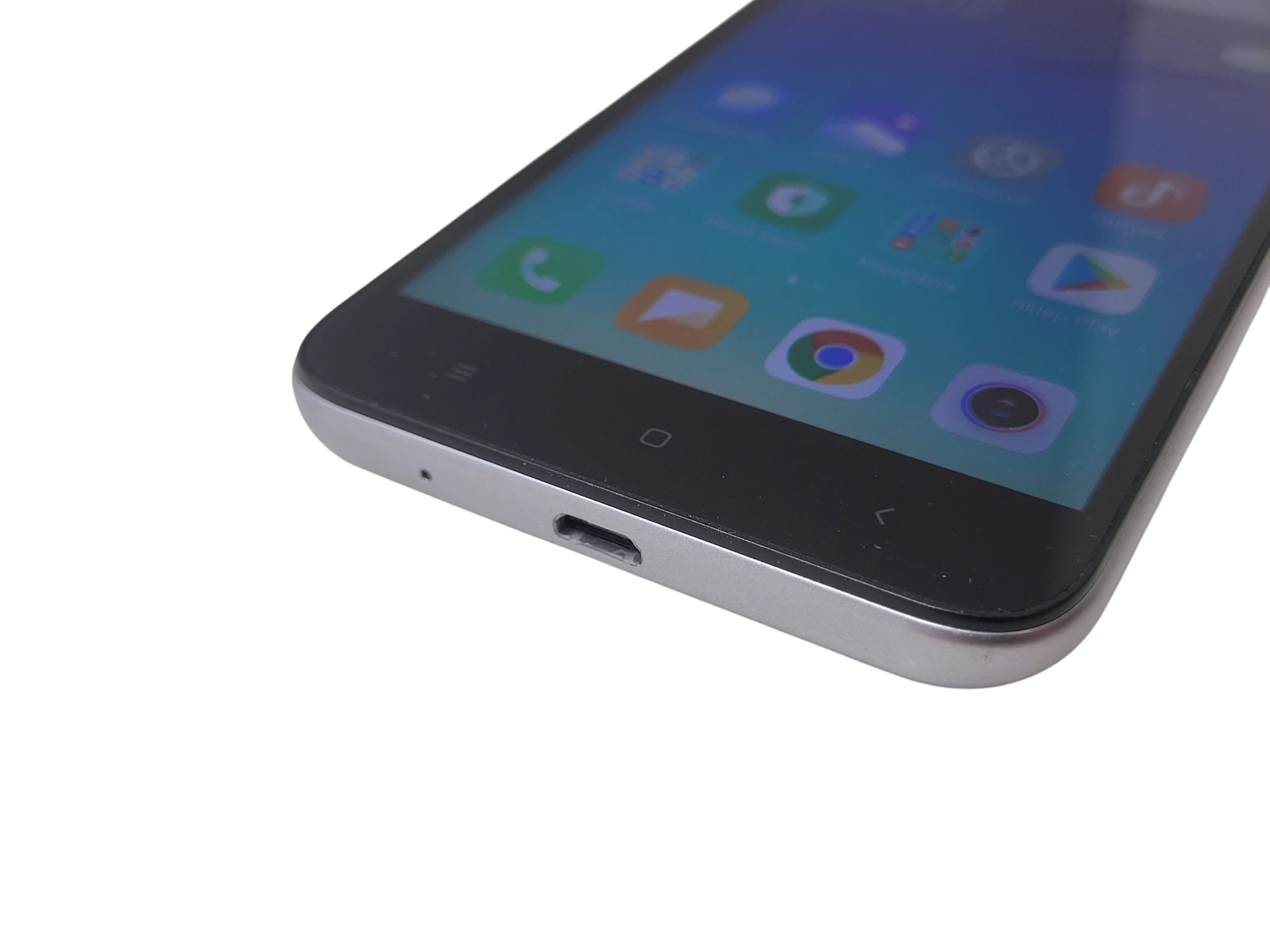 telefon-xiaomi-redmi-5a-216gb-5-szary-wbudowana-pamiec-202869-214201