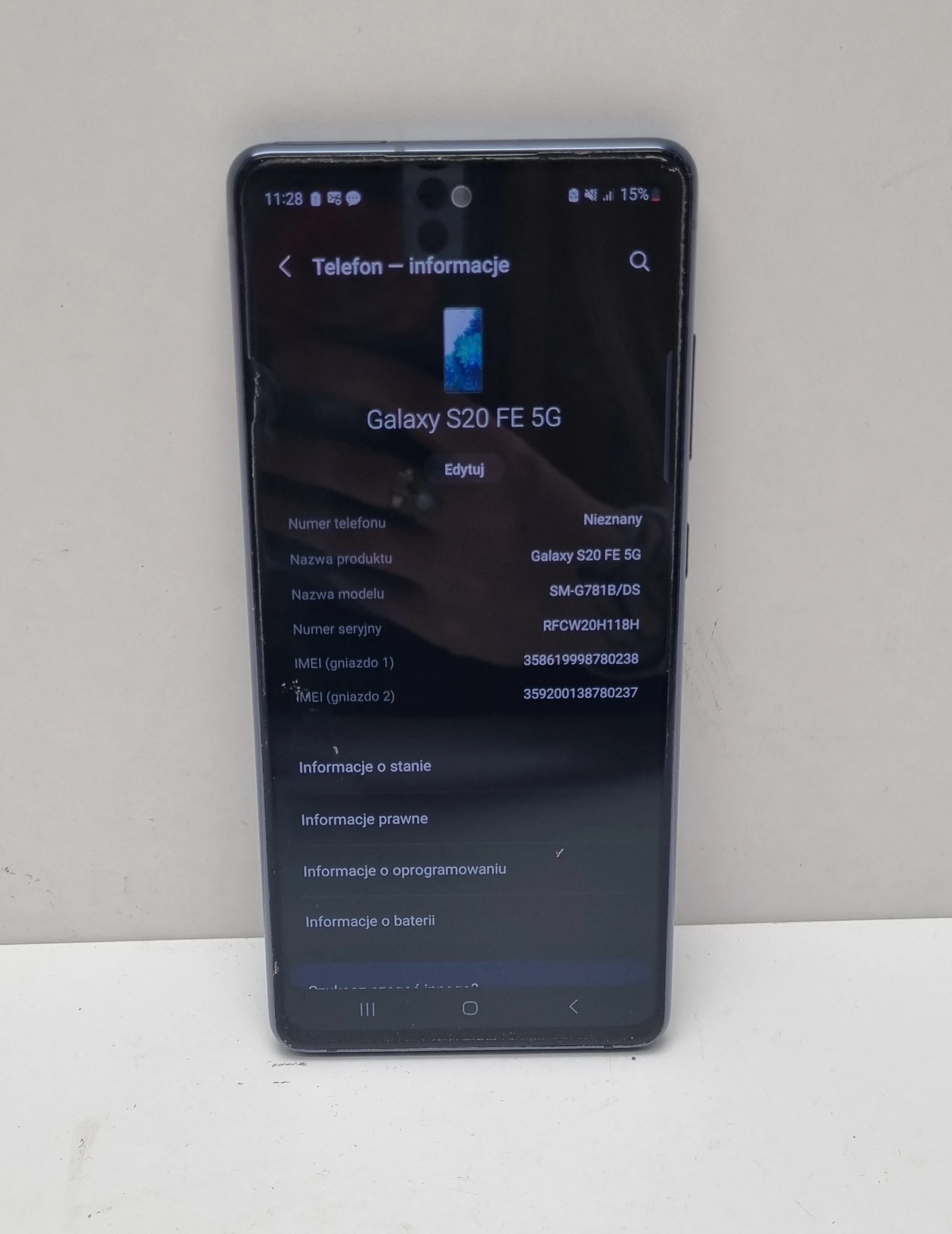 samsung-galaxy-s20-fe-5g-128gb-ean-gtin-8806090813405