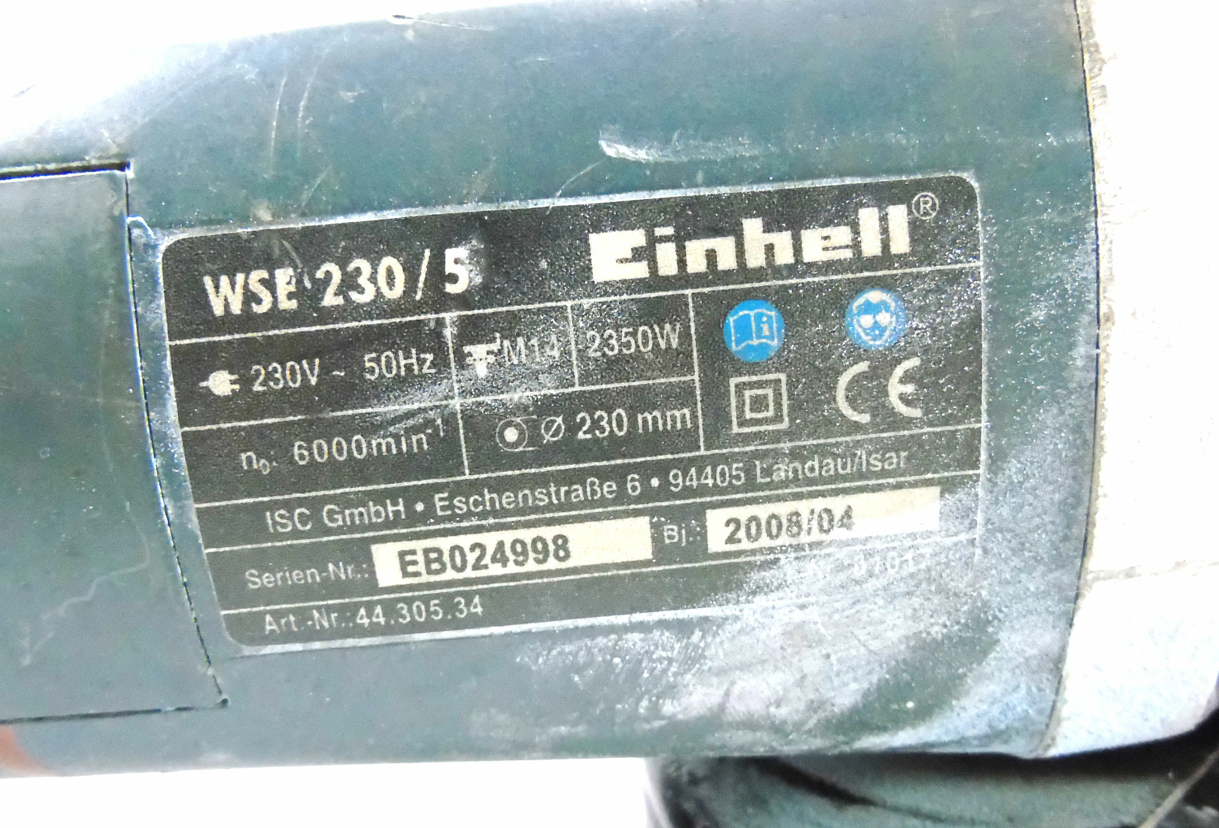 szlifierka-duza-einhell-wse-2305-rodzaj-250123-1798302