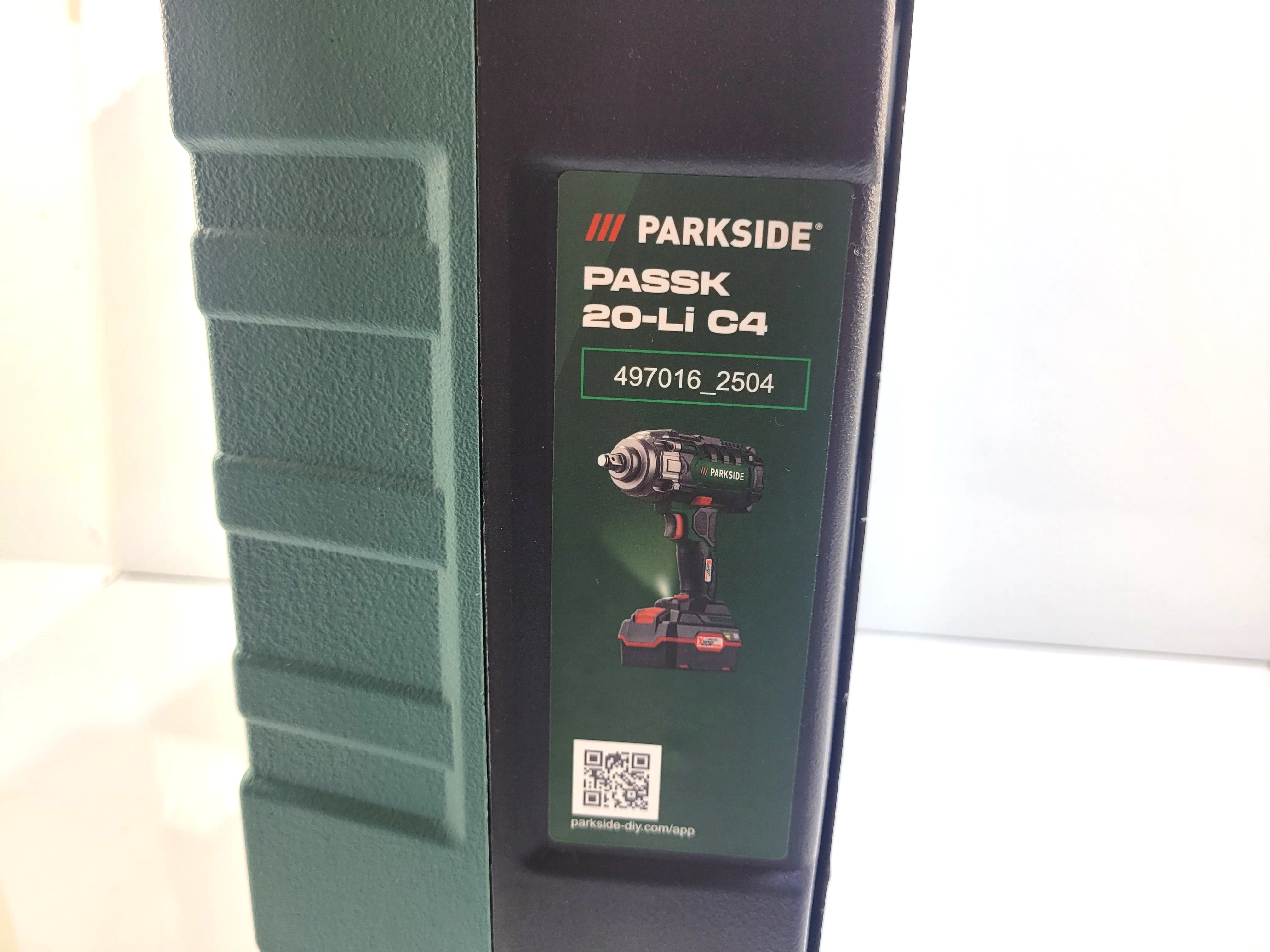 klucz-udarowy-parkside-akumulatorowy-12-400nm-20v-passk-20-li-c4-ean-gtin-4052916512531