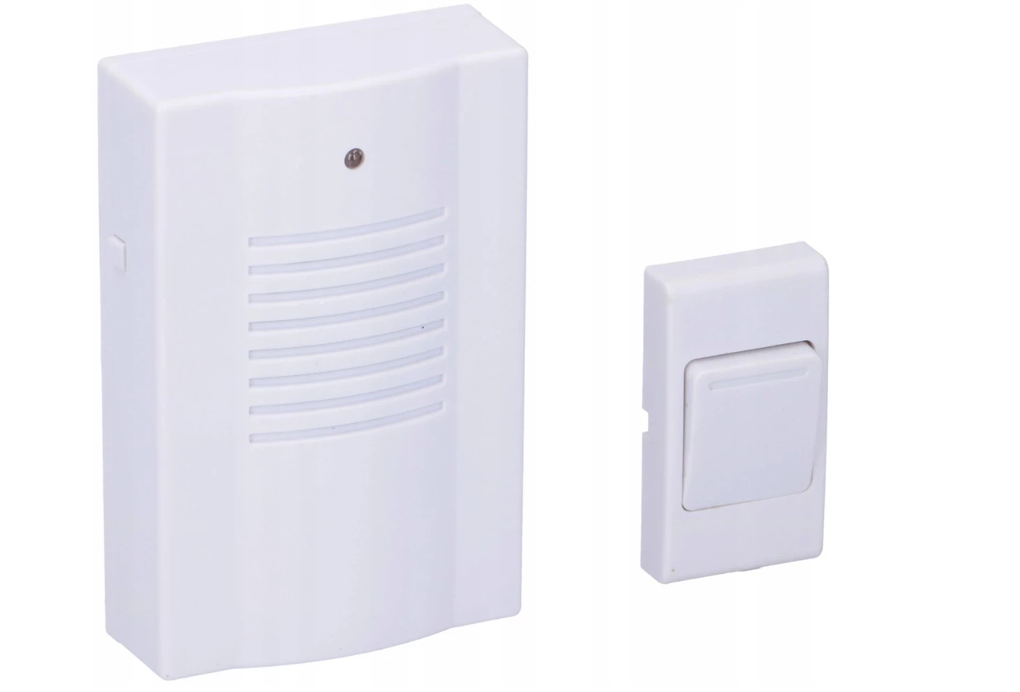 dzwonek-bezprzewodowe-grundig-ed-087924-ean-gtin-8711252087924