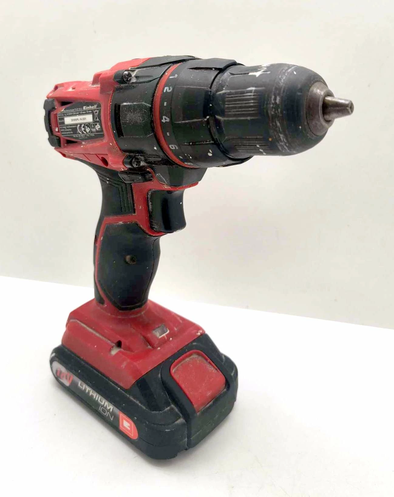 wkretarka-akumulatorowa-wiertarka-18v-napiecie-v-128551-6