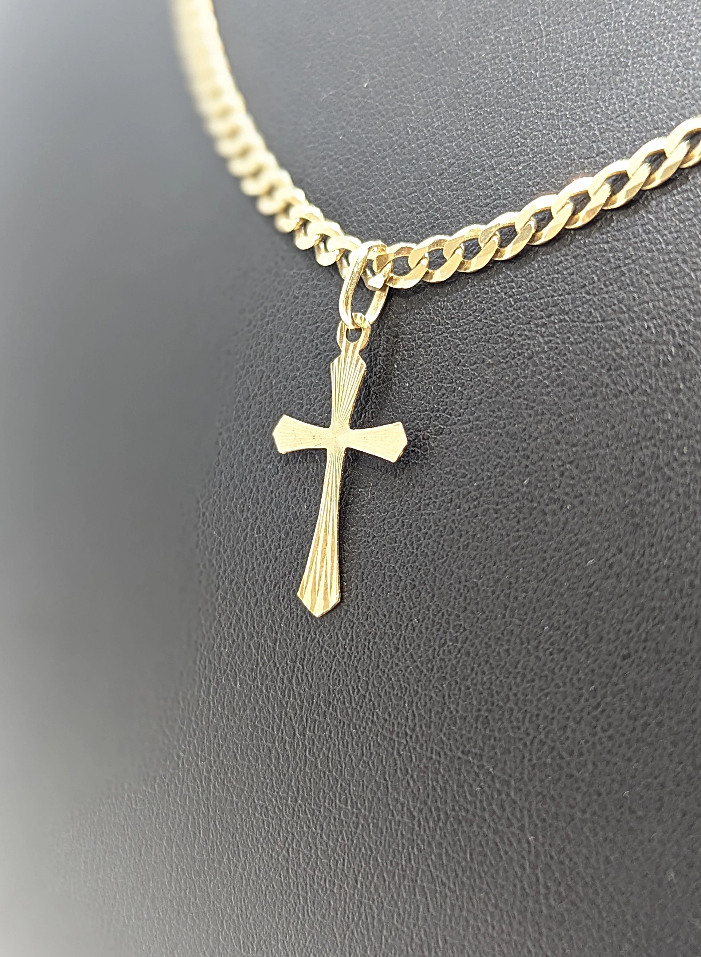 zloty-krzyzyk-034-g-prp-585-stan-11323-2