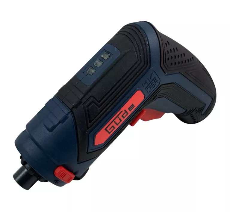 gudie-mini-wkretarka-kod-producenta-6tl0069mm