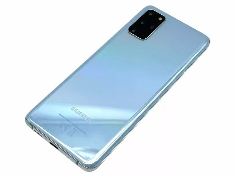 telefon-samsung-galaxy-s20-8128gb-67-120hz-4500-mah-niebieski-typ-202685-212929