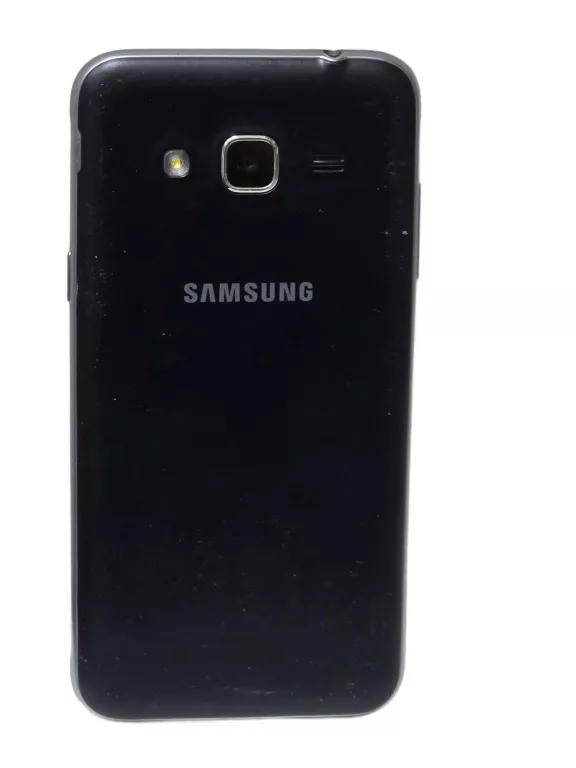 telefon-samsung-galaxy-j3-15gb8gb-typ-202685-212929