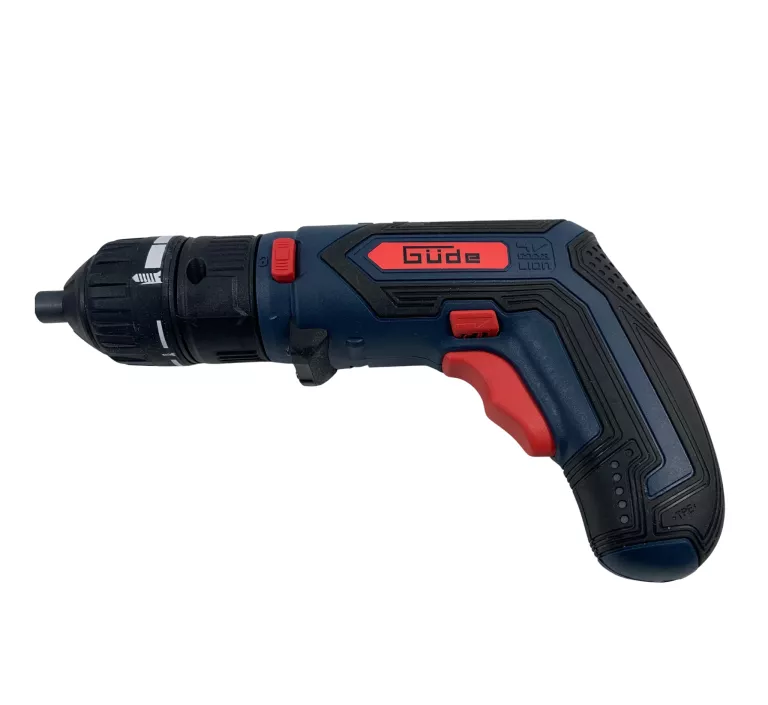 gudie-mini-wkretarka-rodzaj-silnika-204657-381877