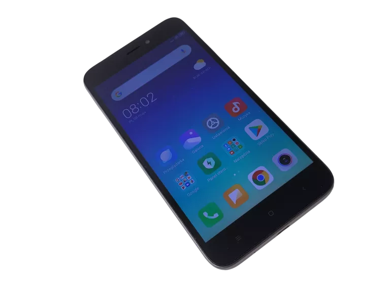 telefon-xiaomi-redmi-5a-216gb-5-szary-typ-202685-212929