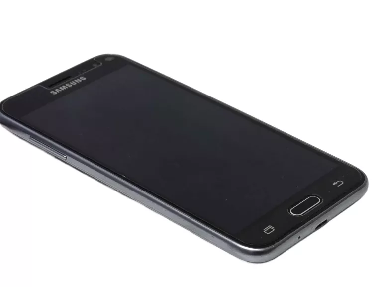 telefon-samsung-galaxy-j3-15gb8gb-kod-producenta-sm-j320fn