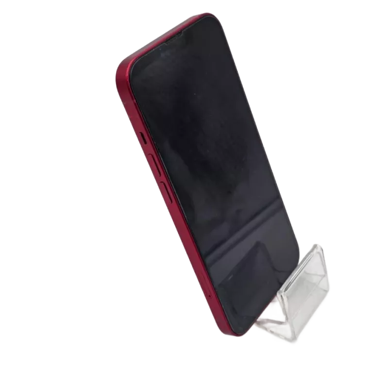 telefon-iphone-13-5g-4gb128gb-73-kondycja-kod-producenta-mlpg3pma