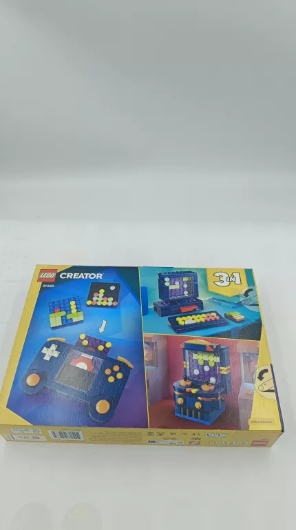 lego-creator-konsola-do-gry-retro-stan-11323-2