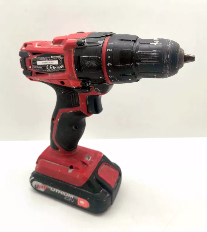 wkretarka-akumulatorowa-wiertarka-18v-ean-gtin-4006825607000