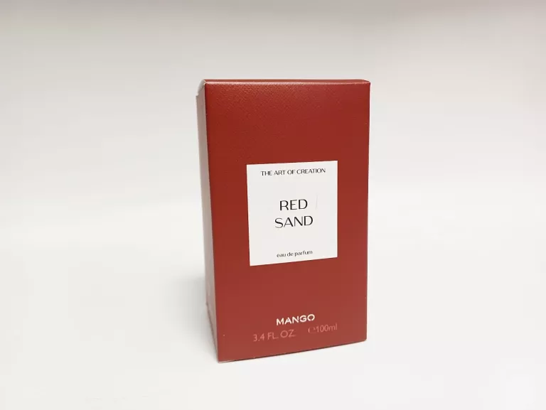 perfuma-red-sand-mango-jutrzenki-24-c-bielsko-biala-bis