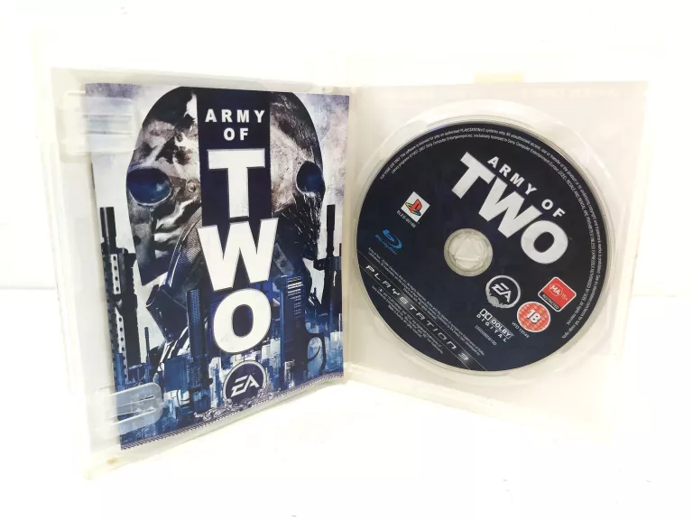 gra-na-ps3-army-of-two-ean-gtin-0014633154405