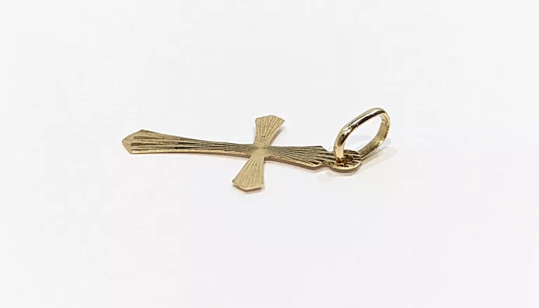 zloty-krzyzyk-034-g-prp-585-material-15835-2