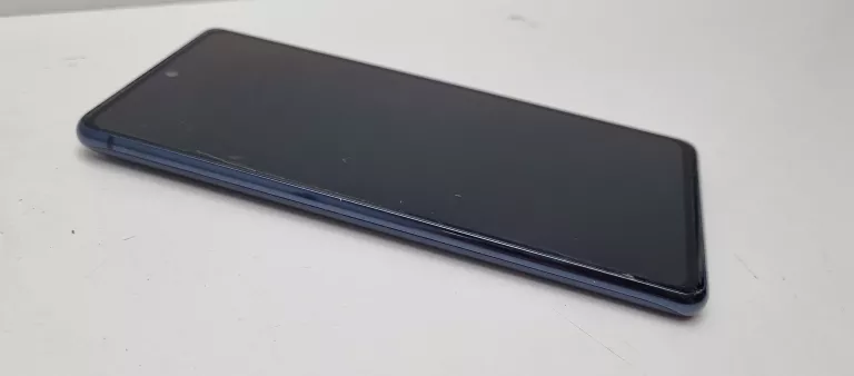 samsung-galaxy-s20-fe-5g-128gb-kod-producenta-sm-g780fzwdeue