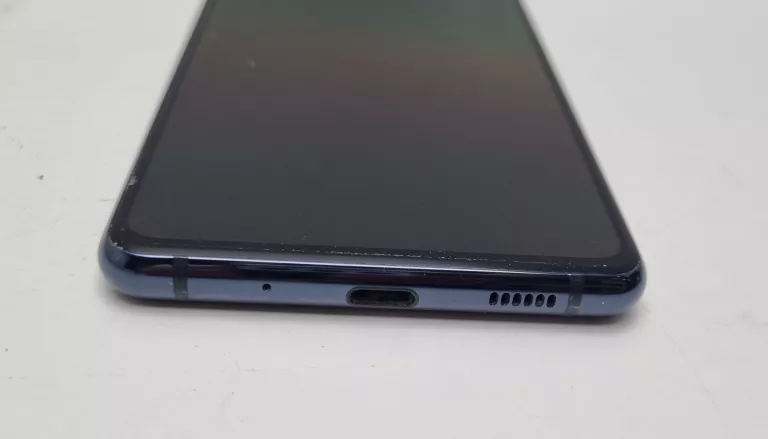 samsung-galaxy-s20-fe-5g-128gb-przekatna-ekranu-650