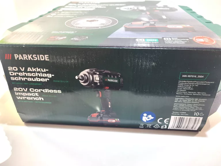 klucz-udarowy-parkside-akumulatorowy-12-400nm-20v-passk-20-li-c4-rozmiar-trzpienia-248160-863071