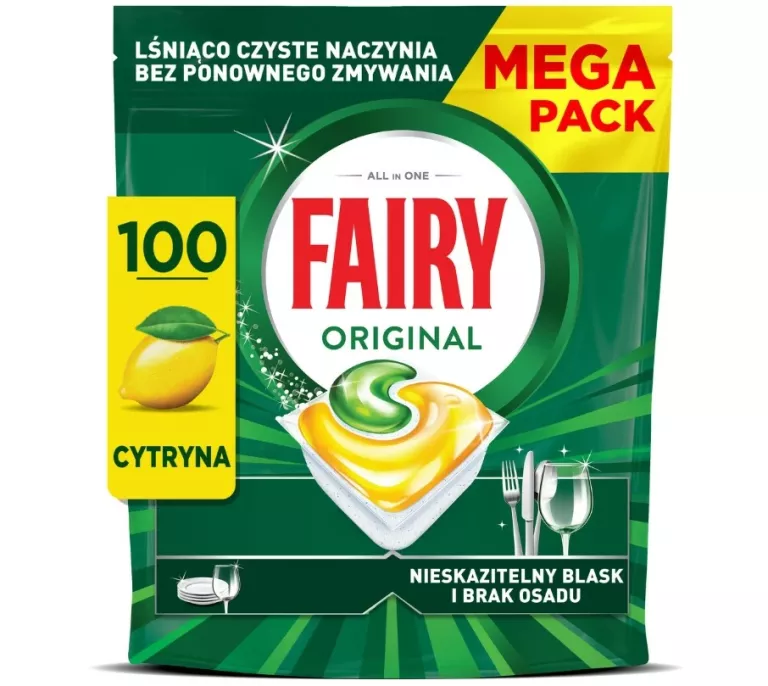 kapsulki-do-zmywarki-idealne-na-szybki-program-fairy-lemon-orginal-100-szt-wojska-polskiego-2-nowa-sol